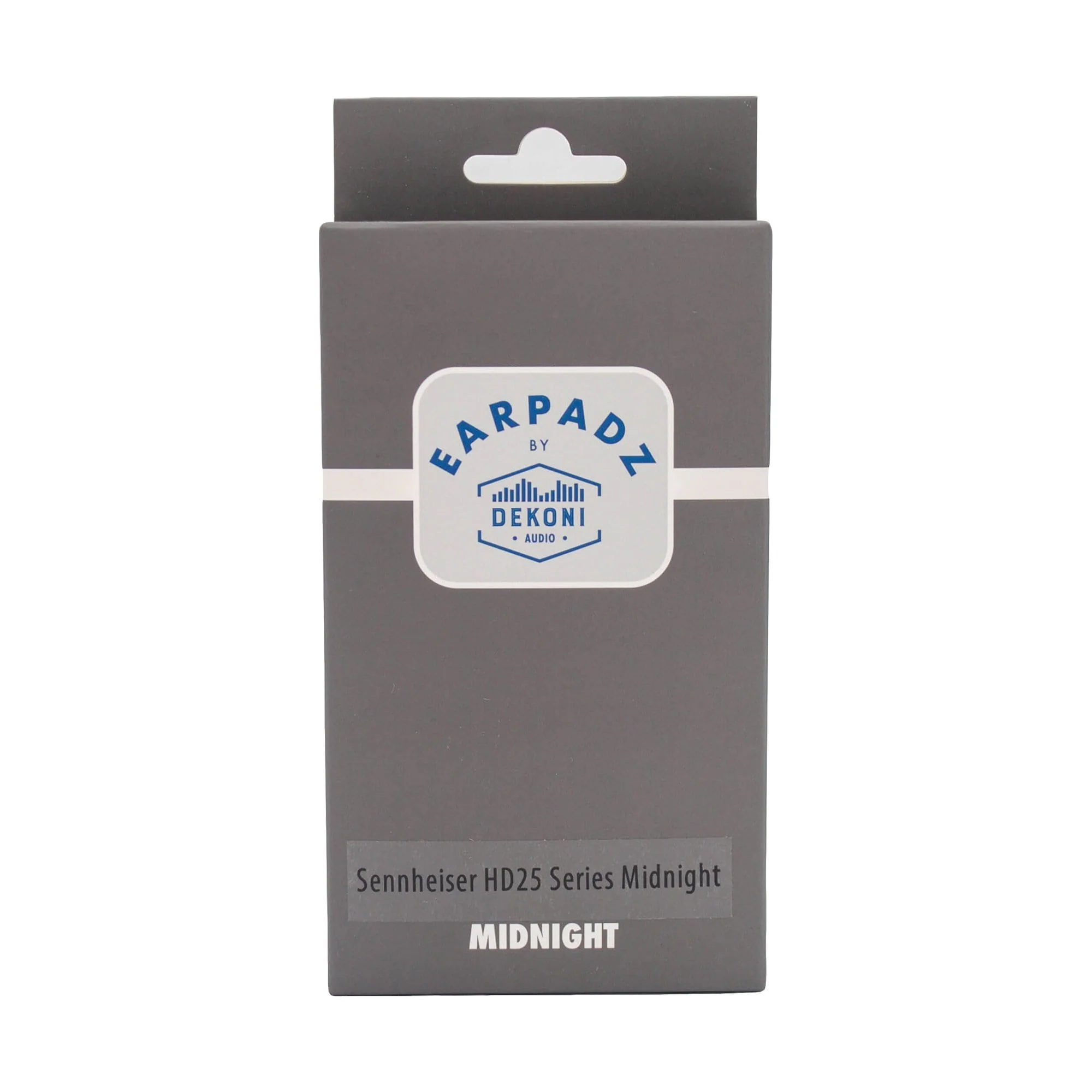 Dekoni Audio Midnight Series Earpads - GreshamTech