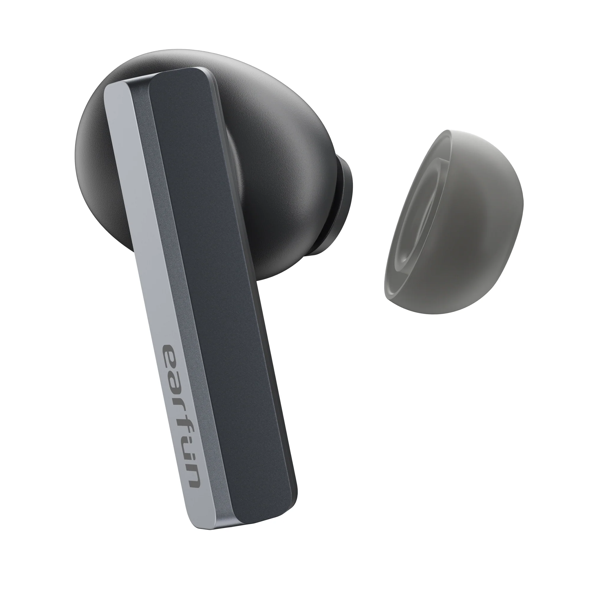 Earfun Air Pro SV True Wireless Earphones - GreshamTech