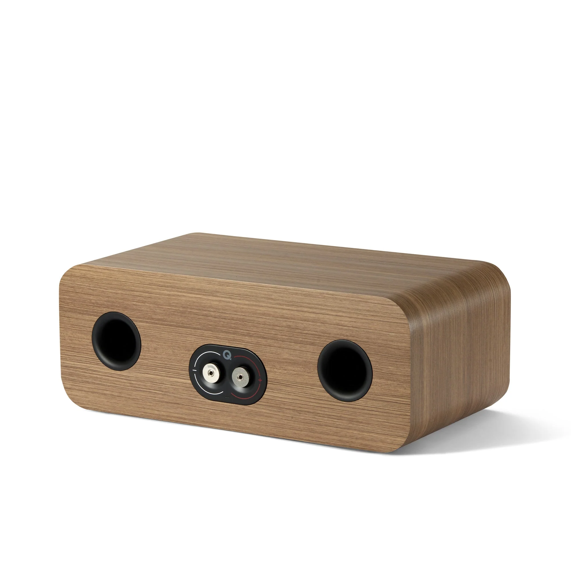 Q Acoustics 5090 Centre Speaker - GreshamTech