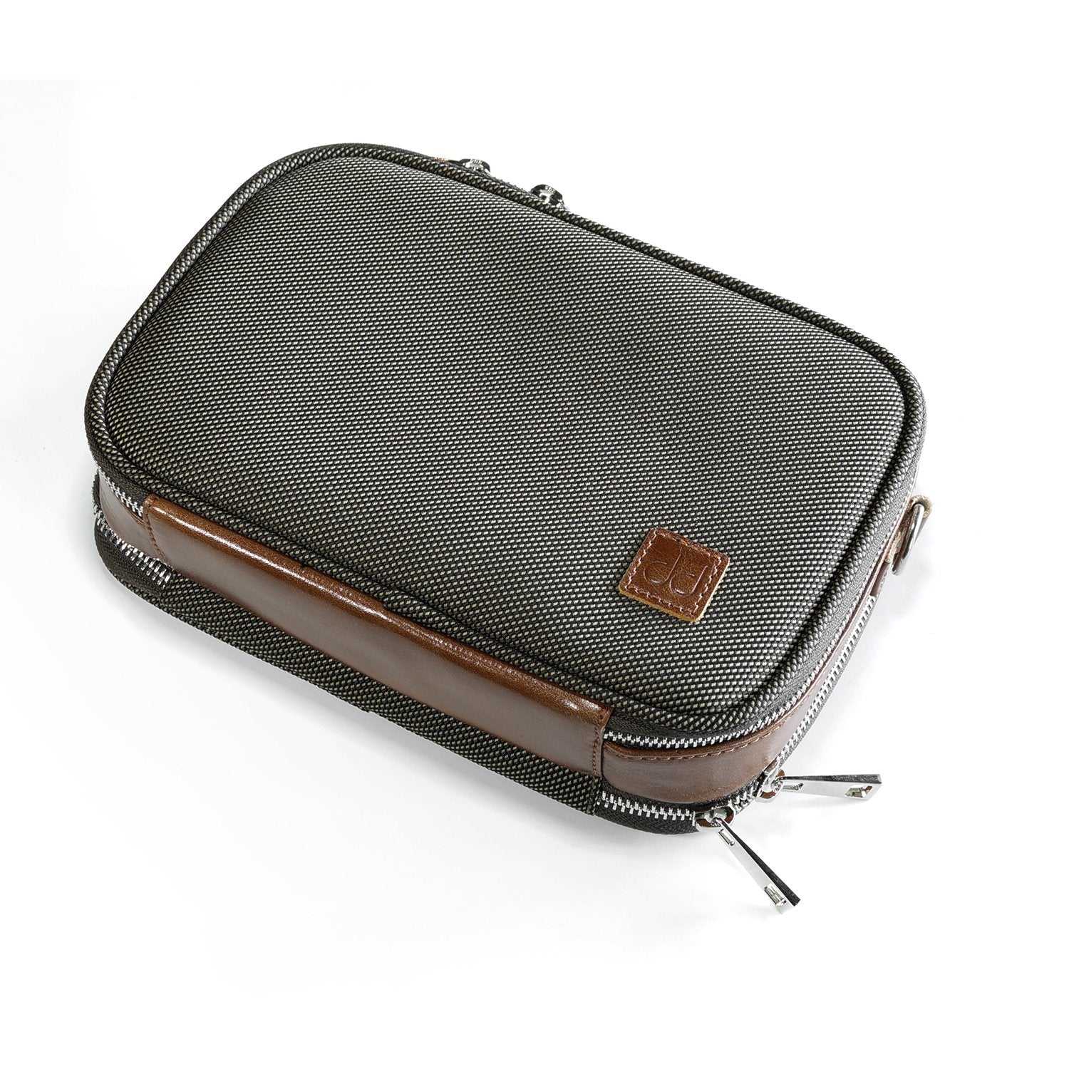ddHiFi C-2020 Carrying Case - GreshamTech
