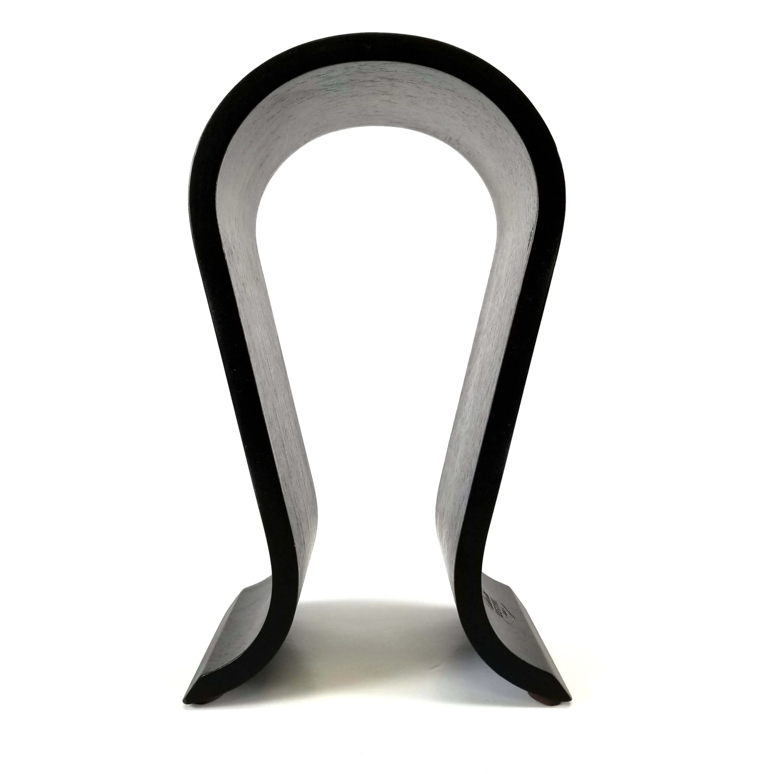 Dekoni Audio Omega Headphone Stand - GreshamTech