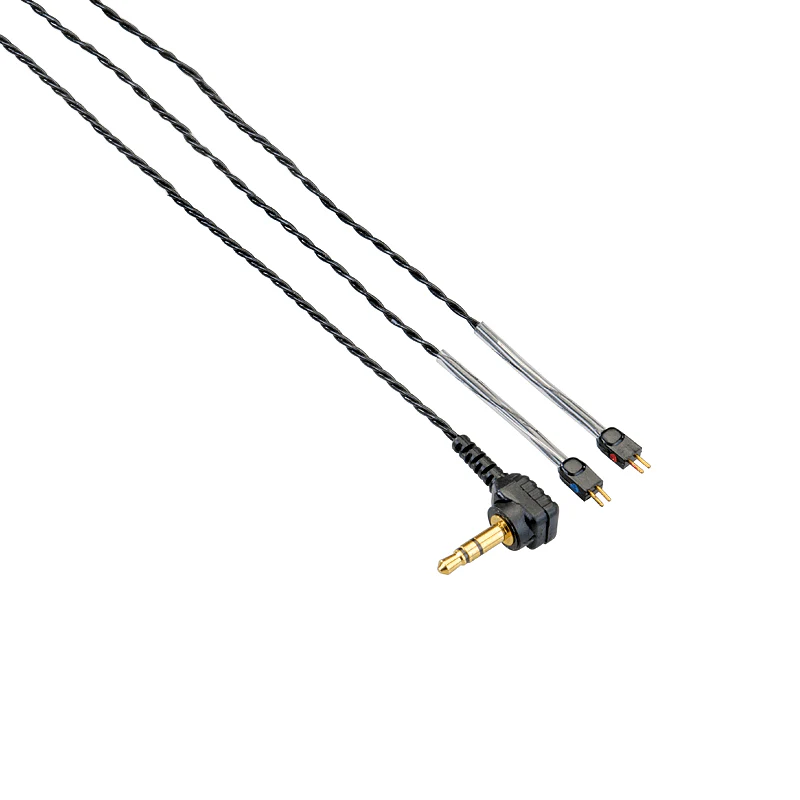 Westone Audio EPIC Replacement Cable 64 inch - GreshamTech