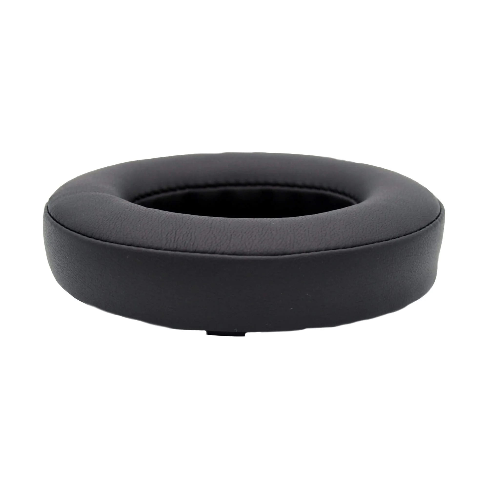 Dekoni Audio Midnight Series Earpads - GreshamTech