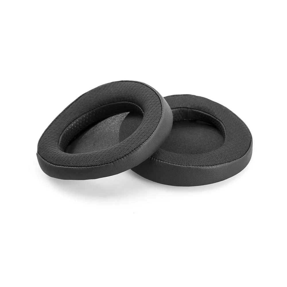 HIFIMAN Harmony Earpads Pair - GreshamTech