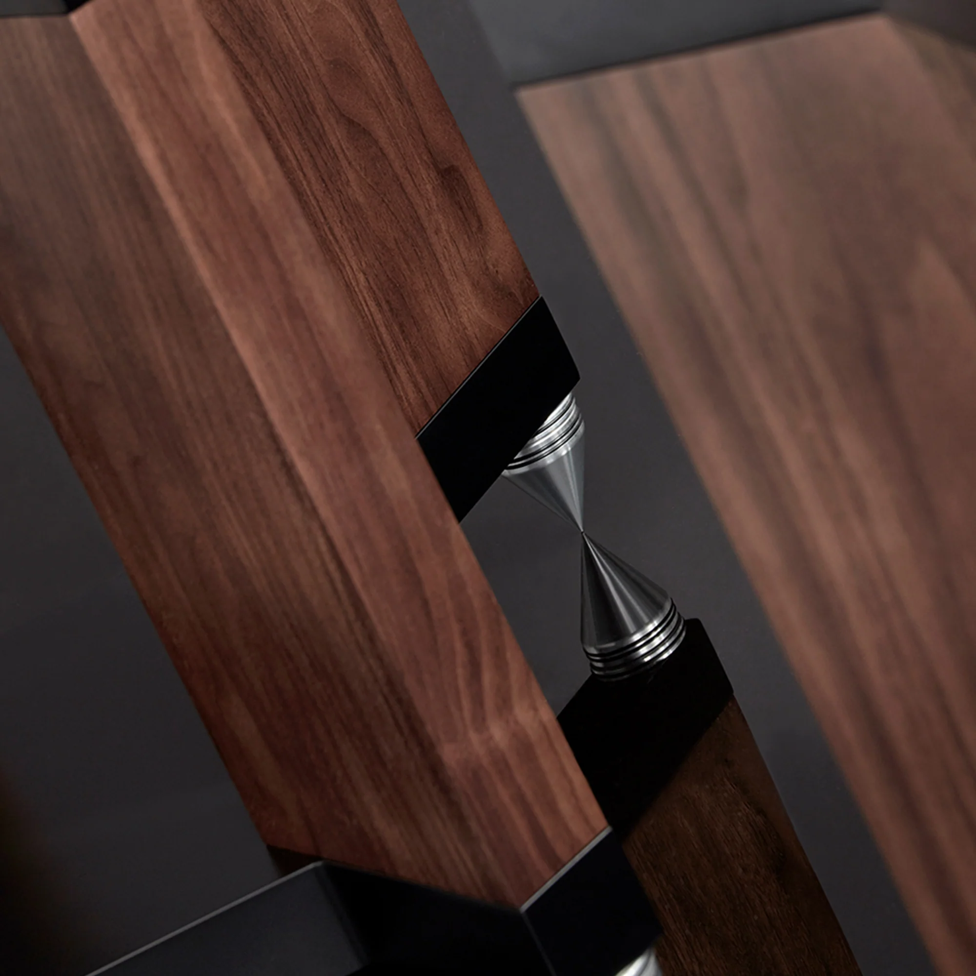 PMC MB2-SE Standmount Speakers - GreshamTech