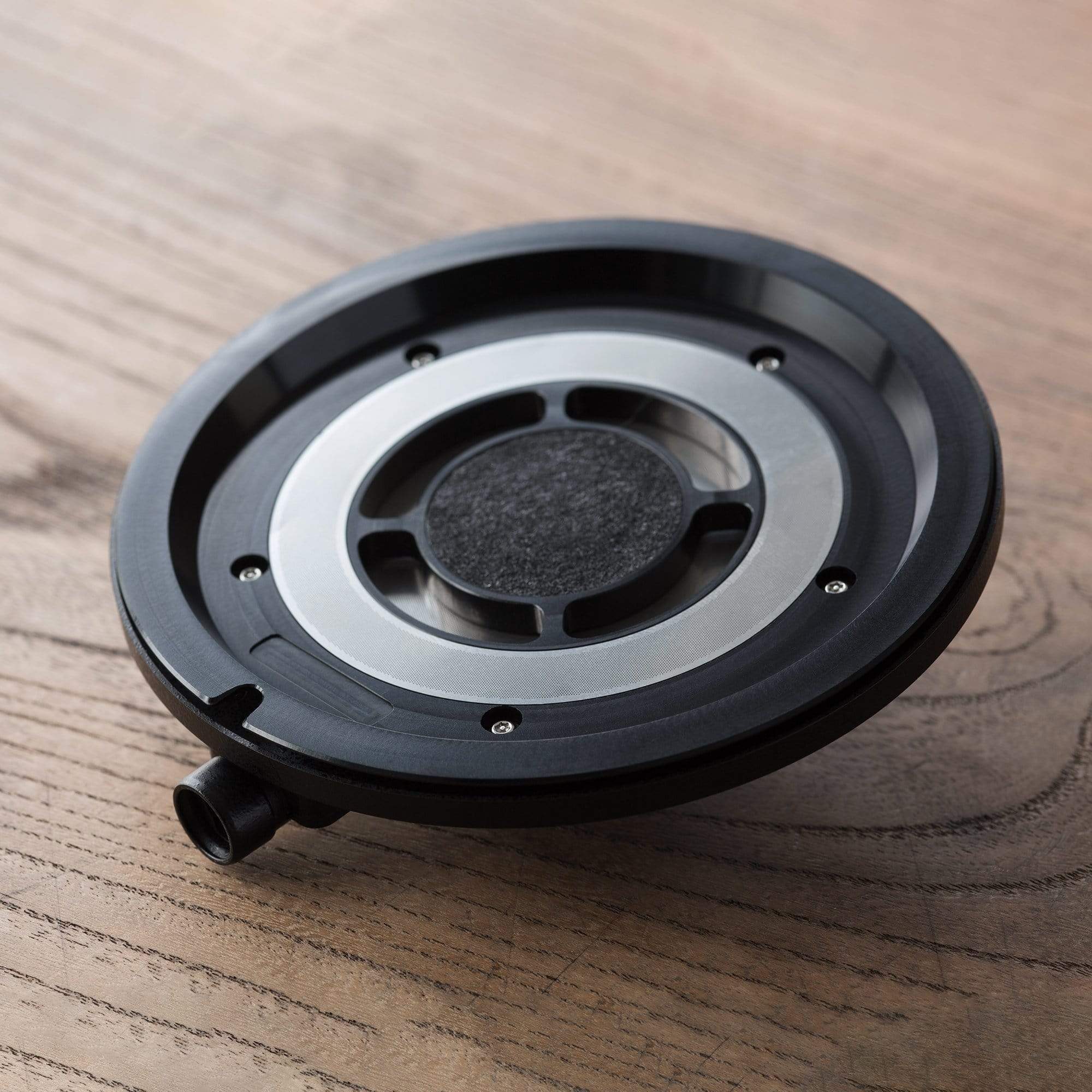 Final Audio D8000 AFDS Open Planar Magnetic Headphones - GreshamTech