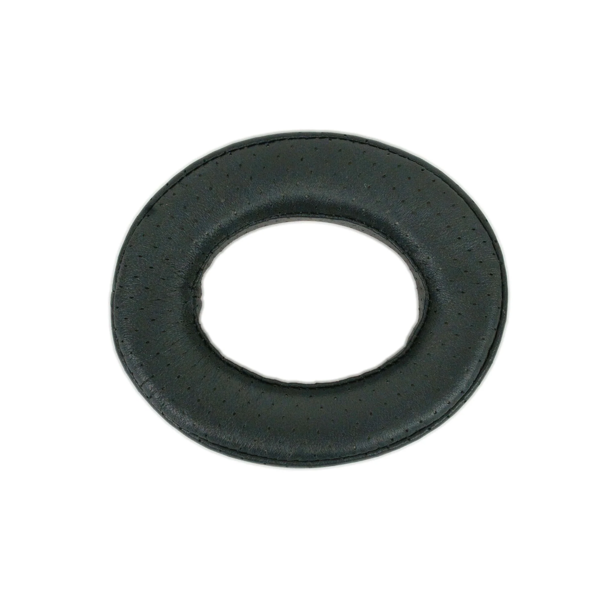 Dekoni Audio Elite Fenestrated Sheepskin Earpads for Meze 109 - GreshamTech