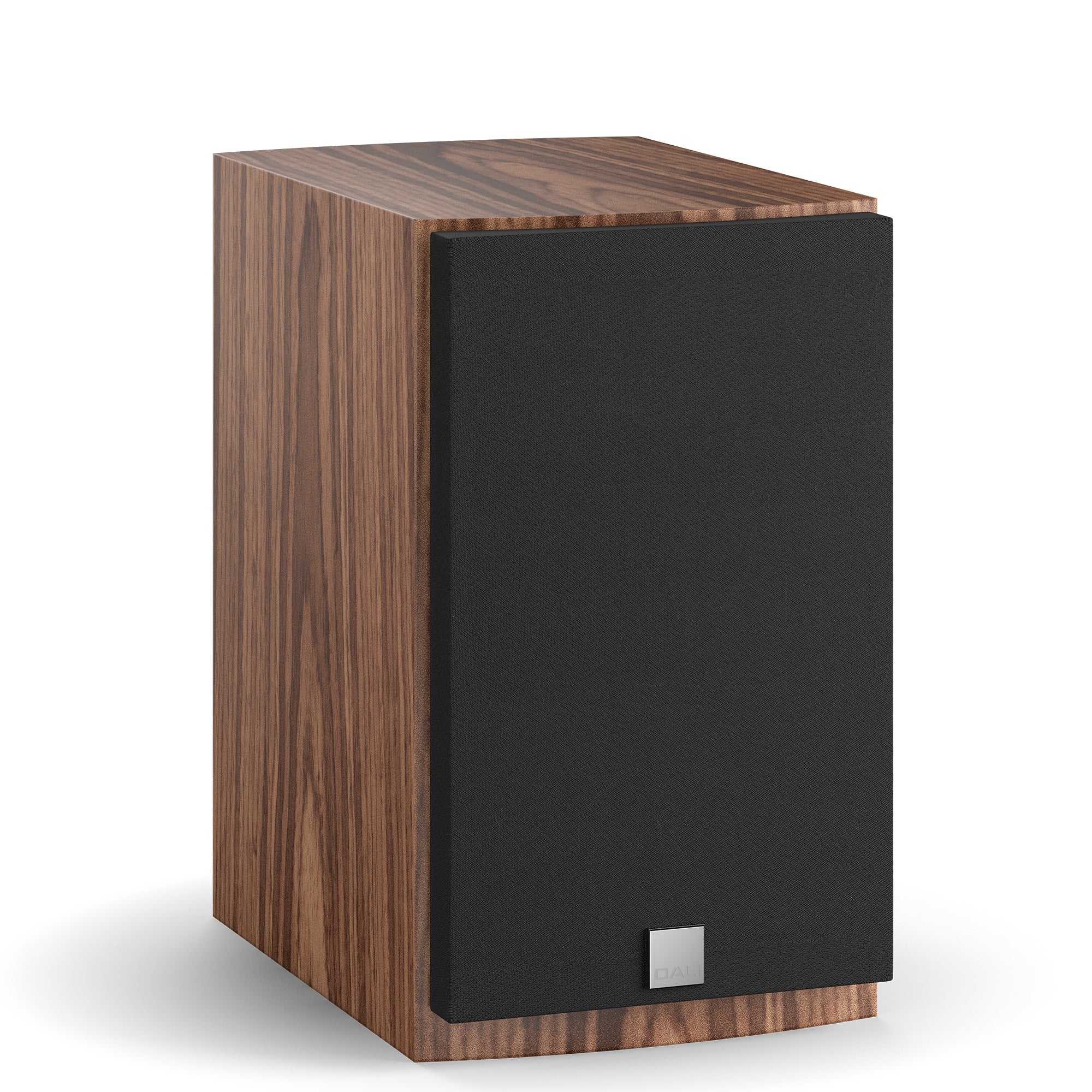 DALI MENUET Bookshelf Speakers - GreshamTech