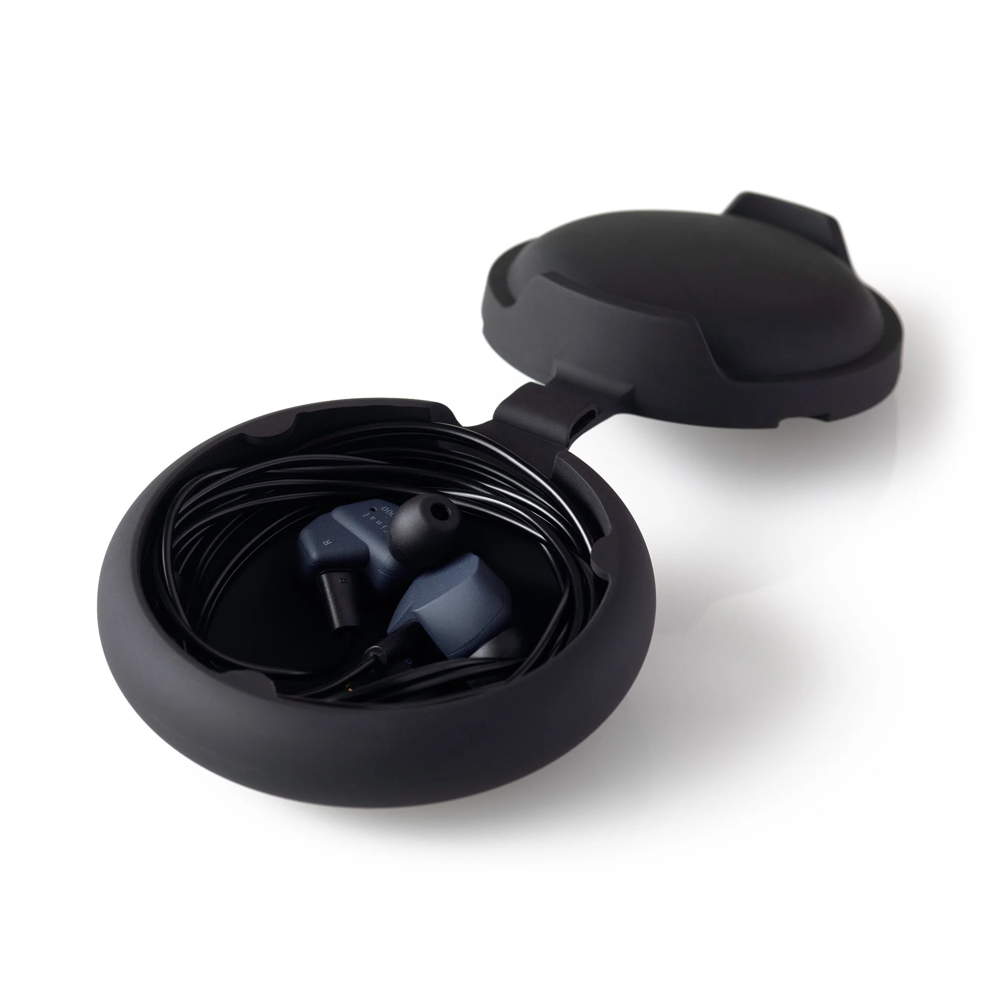 Final Audio A4000 In-Ear Earphones - GreshamTech