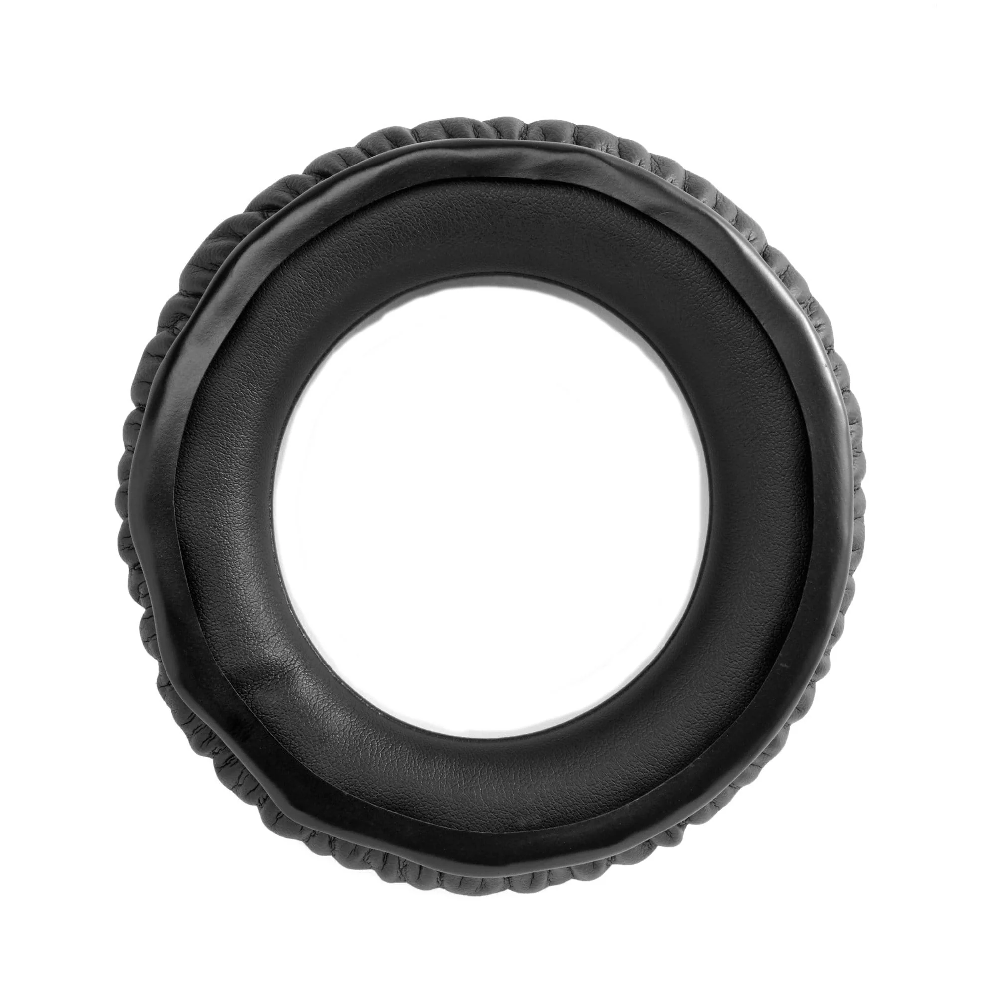 Dekoni Audio Standard Beyerdynamic DT770/880/990 Series & AKG K Series - GreshamTech