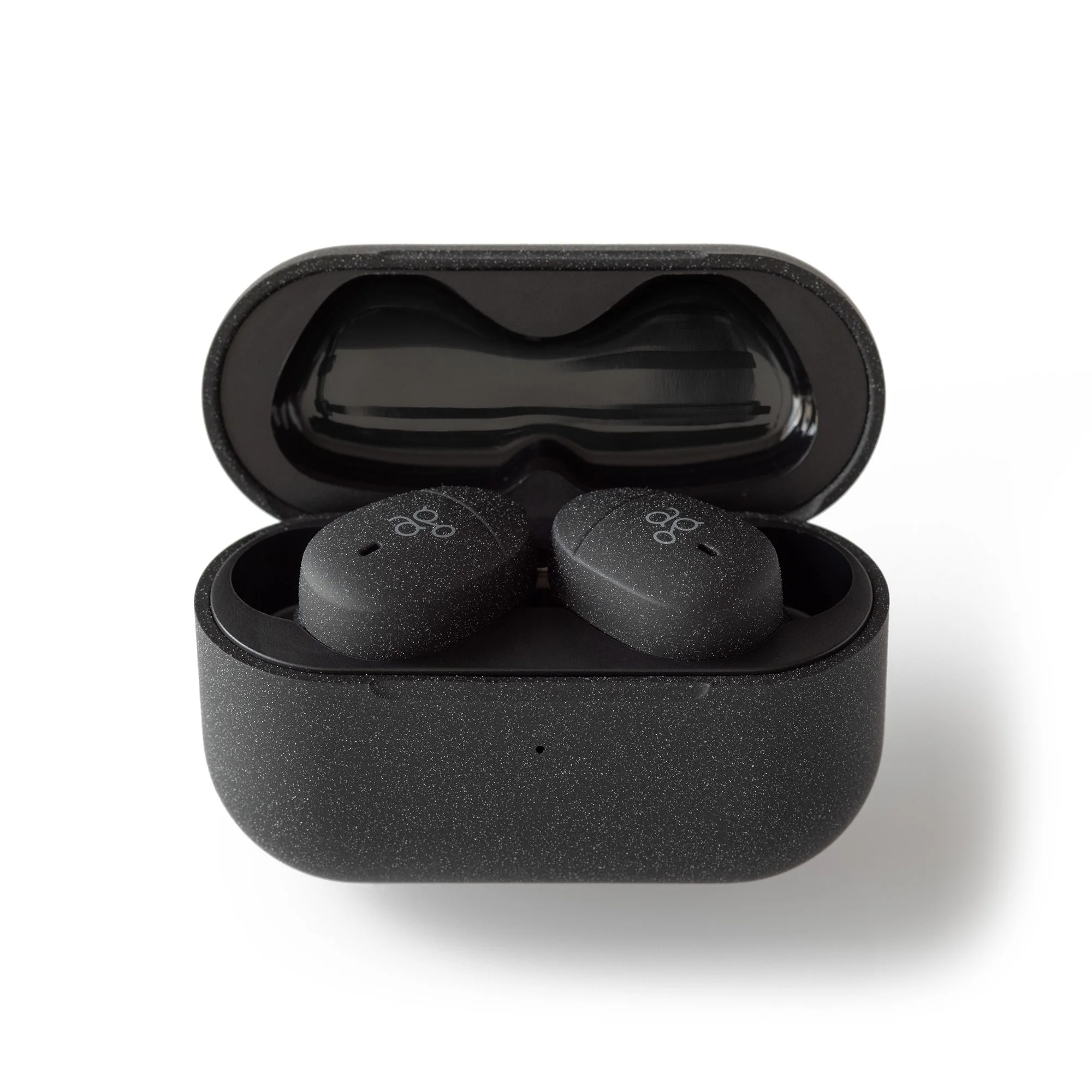 ag COTSUBU TWS09R True Wireless Earphones - GreshamTech