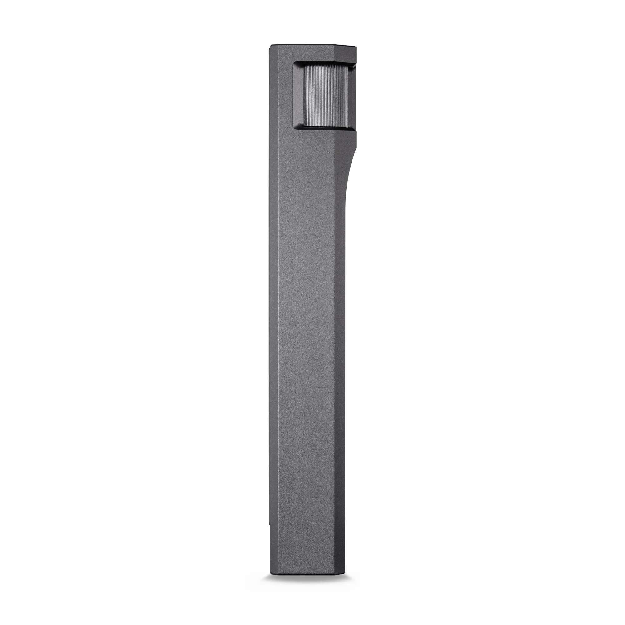 Astell&Kern PA10 Portable Headphone Amplifier - GreshamTech