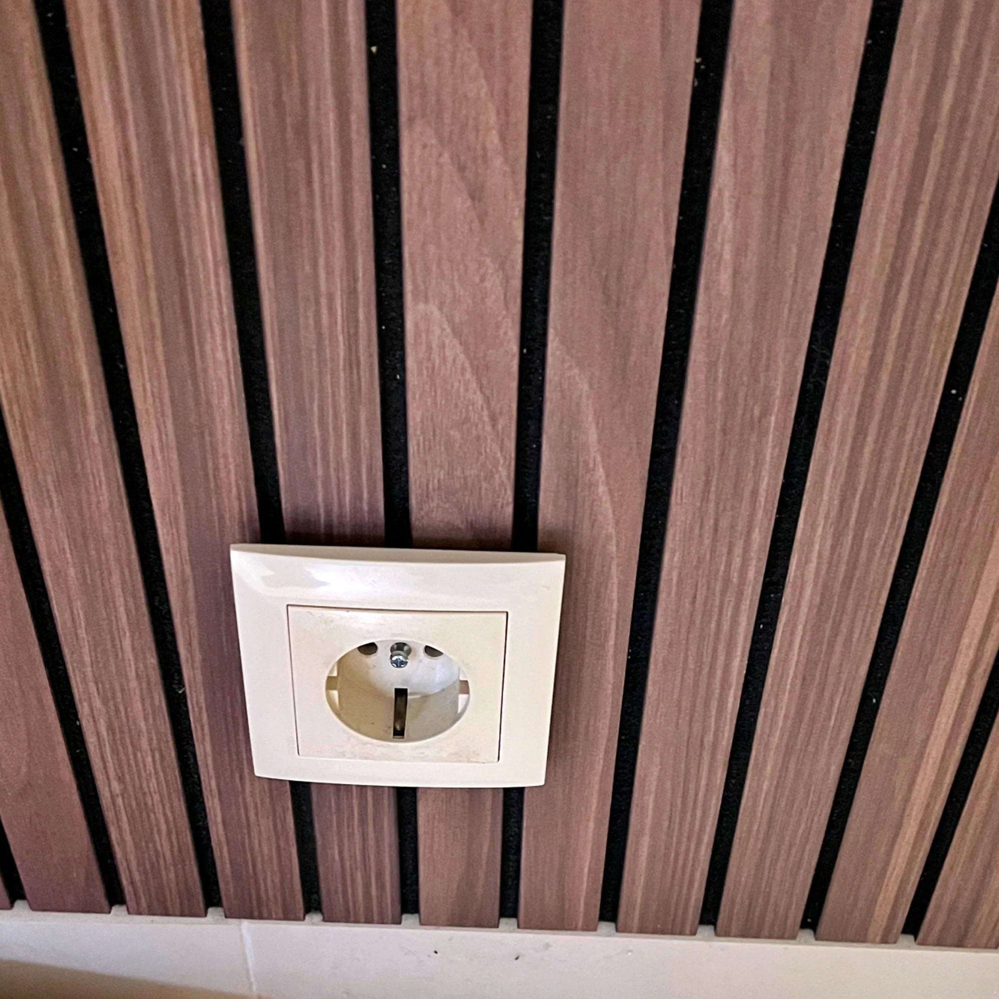 Vicoustic VicStrip - GreshamTech