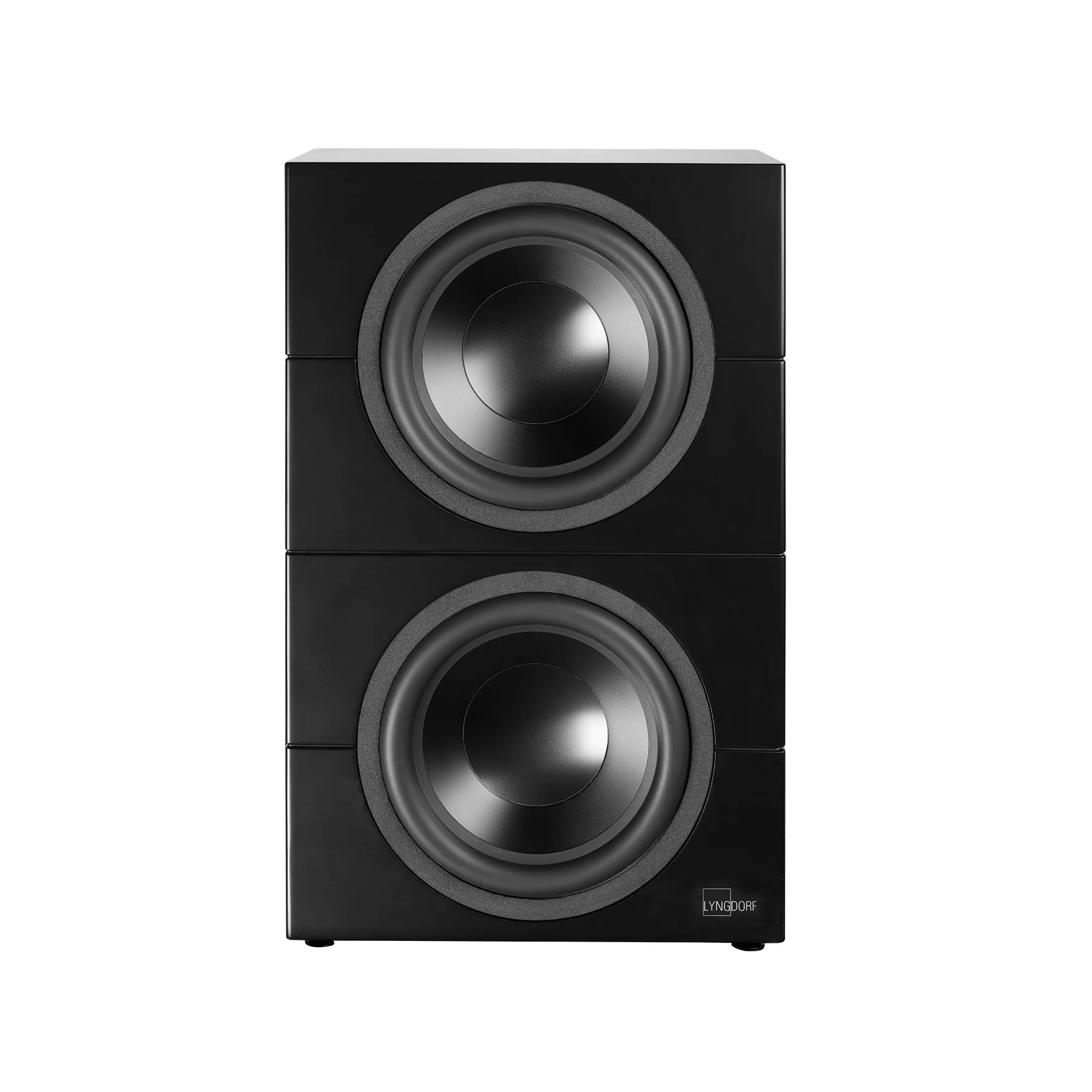 Lyngdorf BW-20 Boundary Woofer - GreshamTech