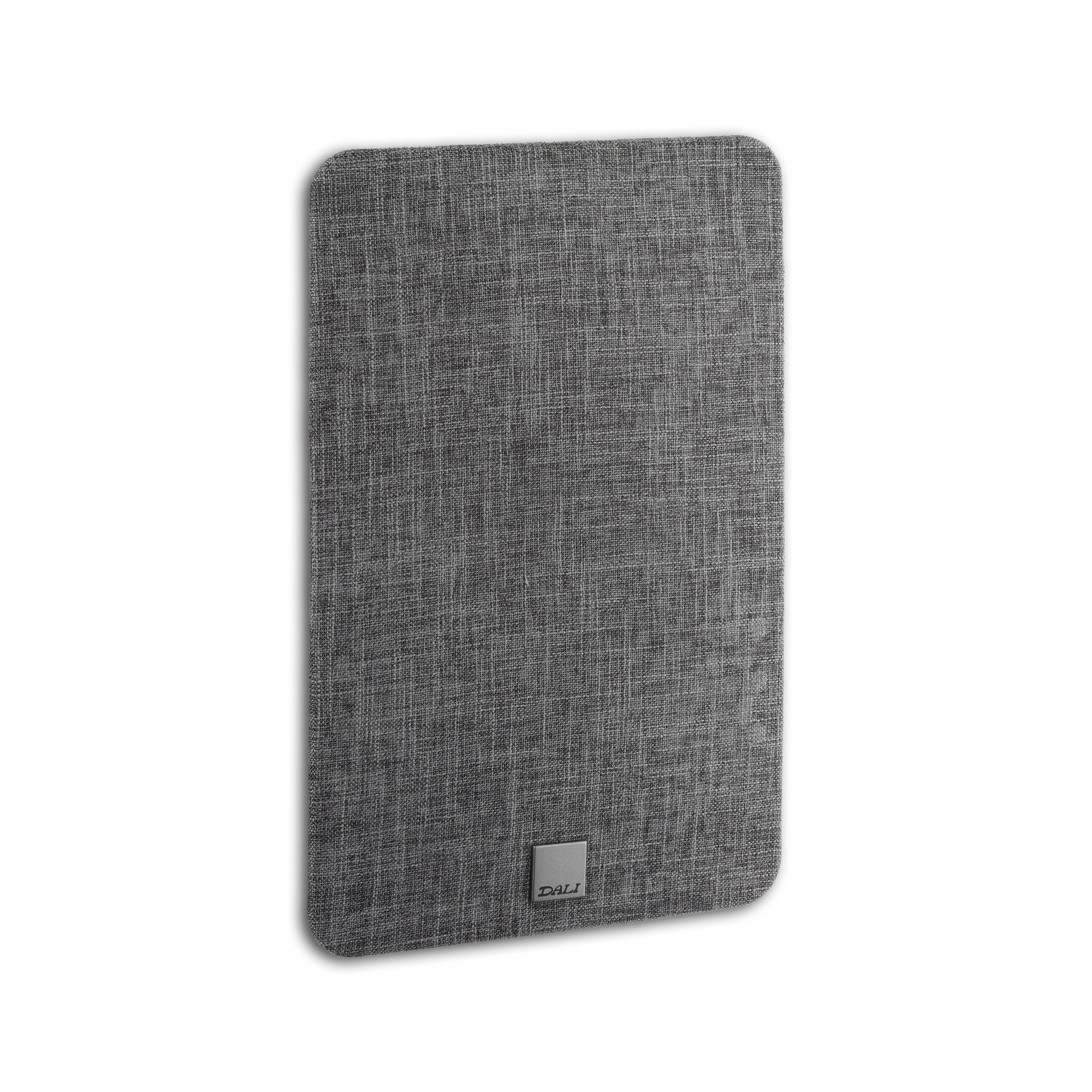 DALI OBERON On-Wall & On-Wall C Front Grille - GreshamTech