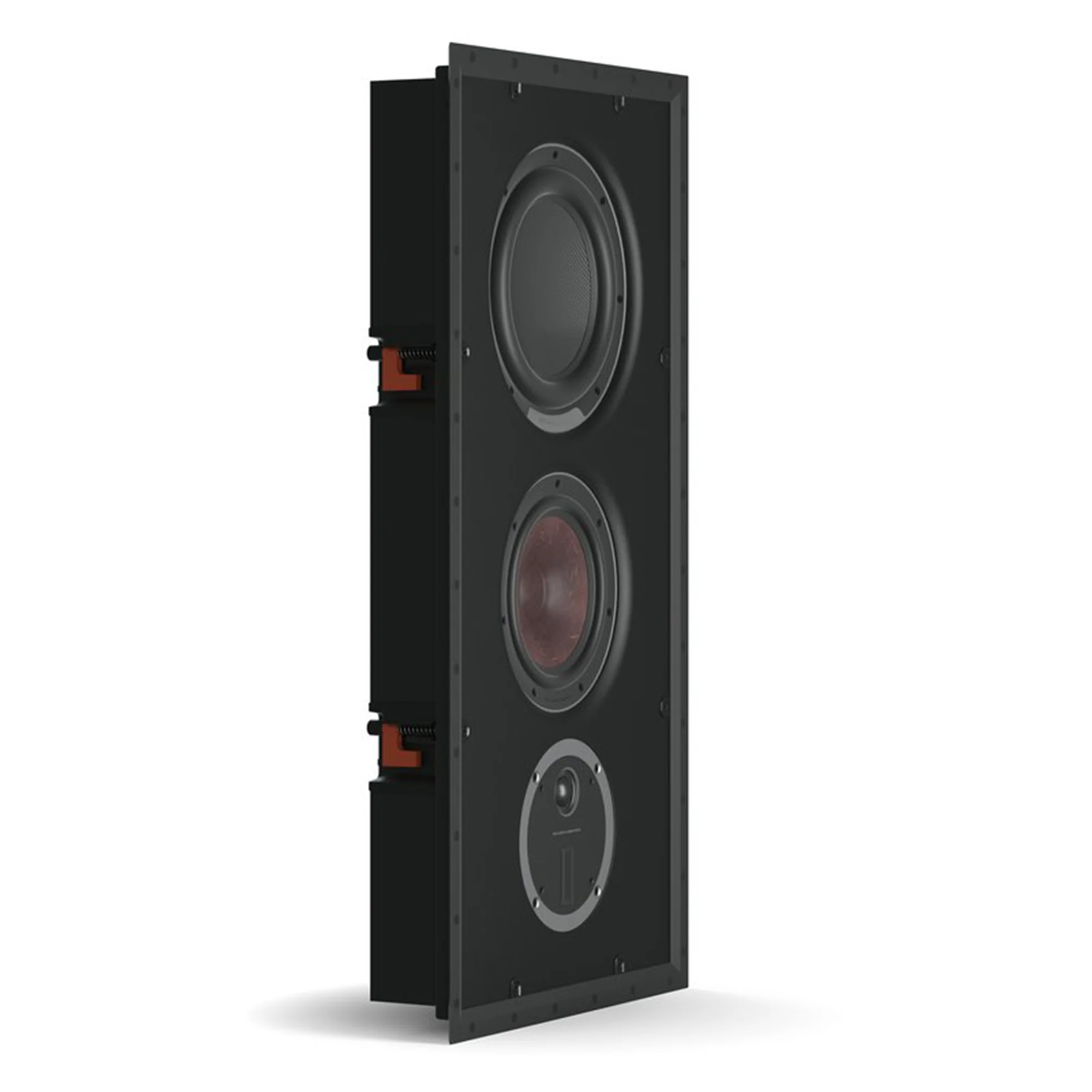 DALI PHANTOM S-180 In-Wall Speaker - GreshamTech