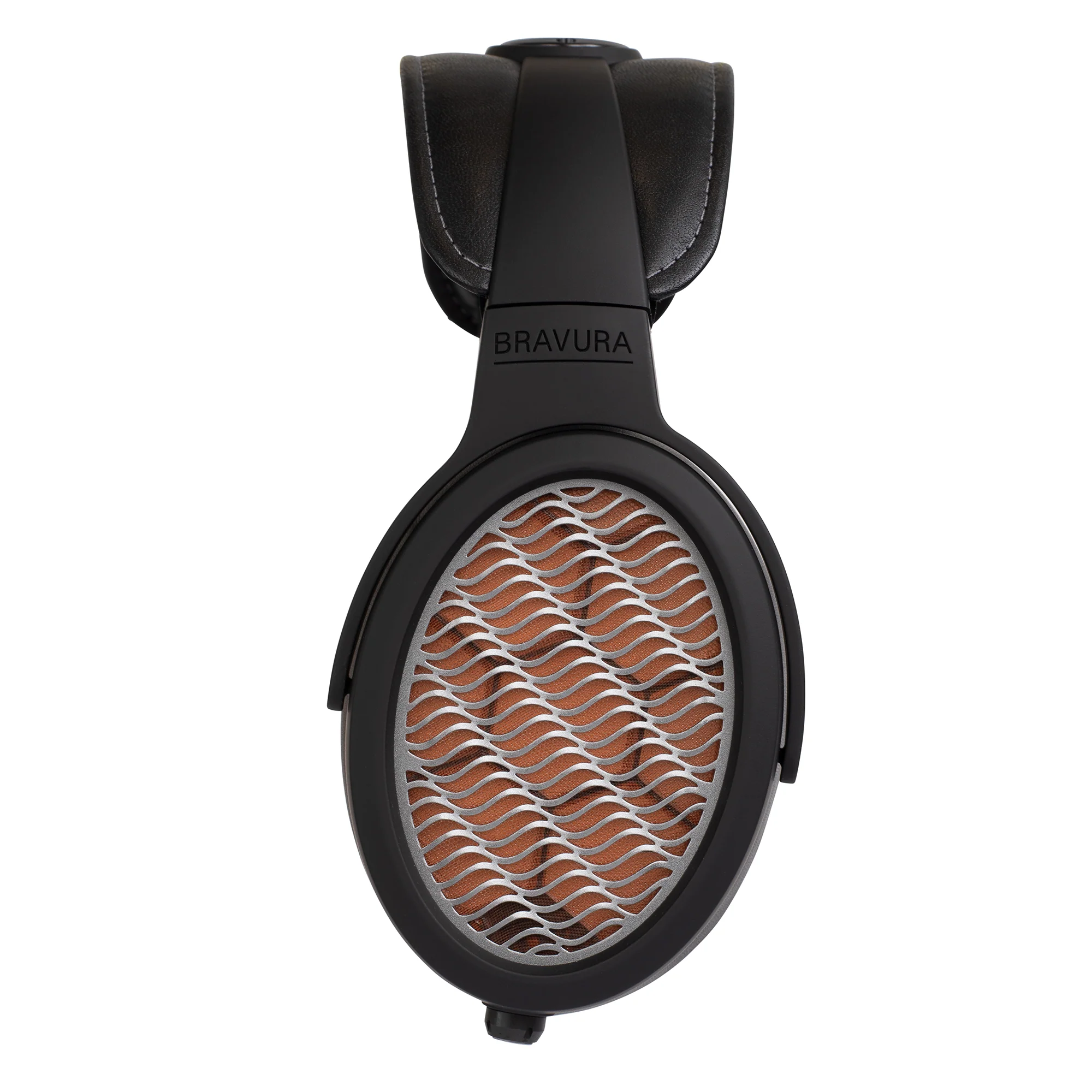 Warwick Acoustics Bravura M1 Complete System - GreshamTech