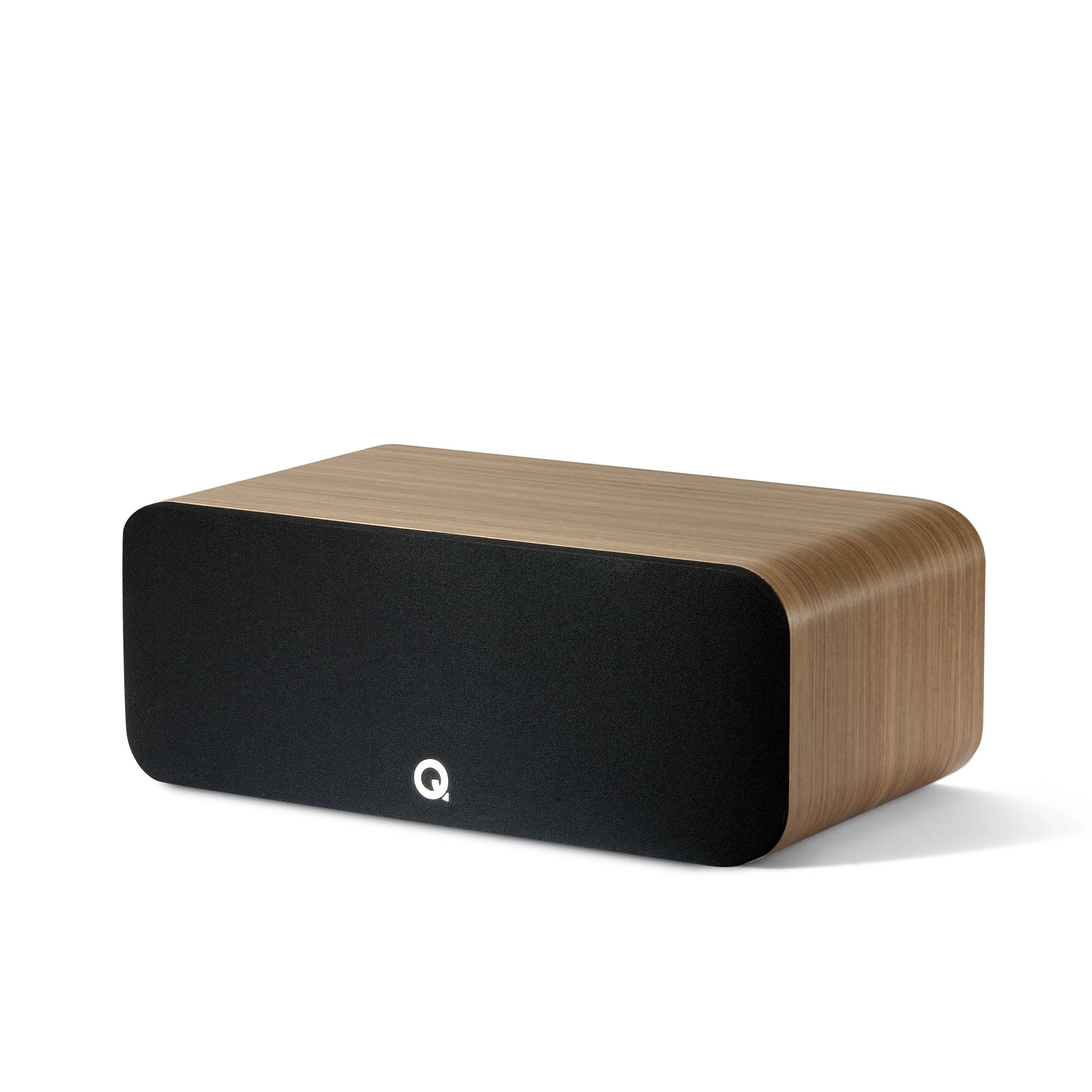 Q Acoustics 5090 Centre Speaker - GreshamTech