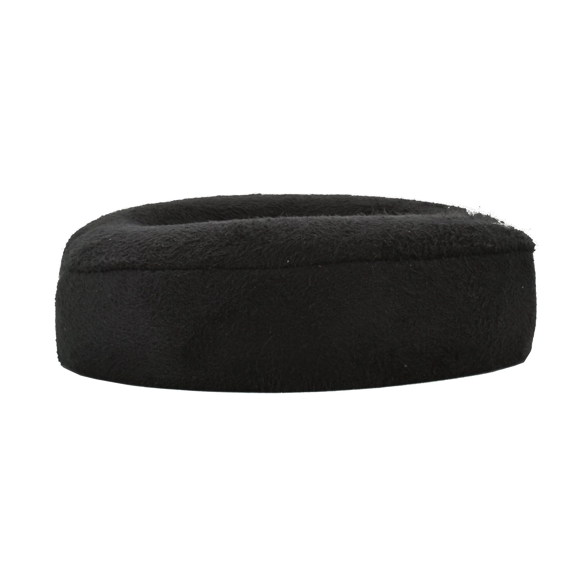 Dekoni Choice Suede Earpads - GreshamTech