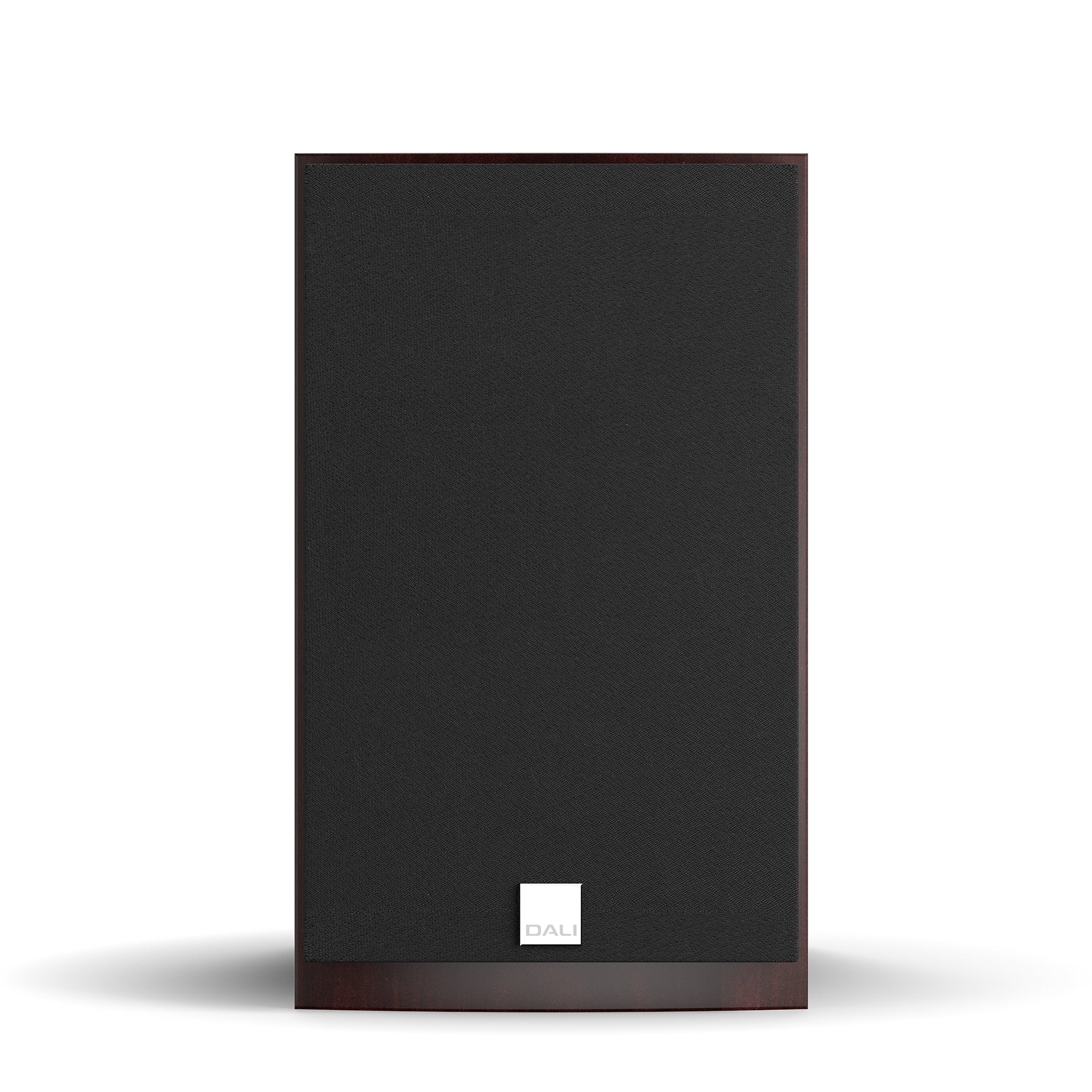 DALI MENUET Bookshelf Speakers - GreshamTech