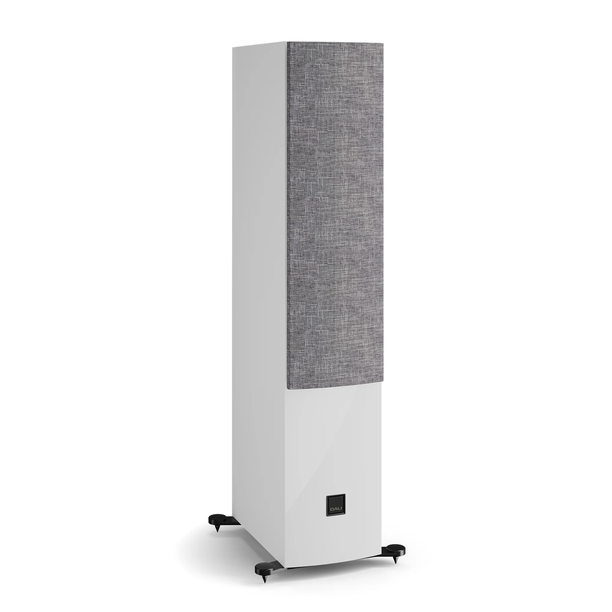 DALI RUBIKORE 6 Floorstanding Speakers - GreshamTech