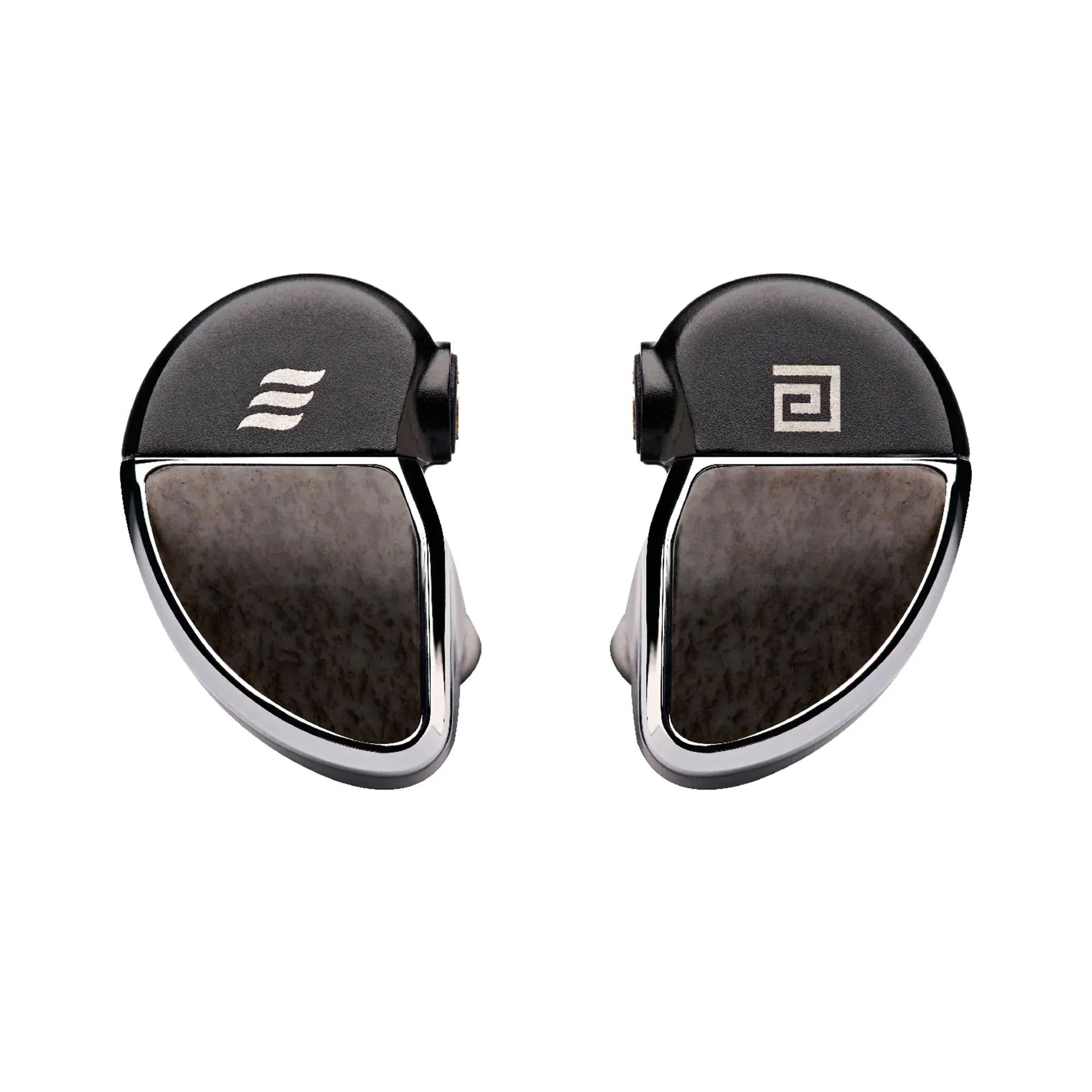 Effect Audio Axiom Earphones - GreshamTech