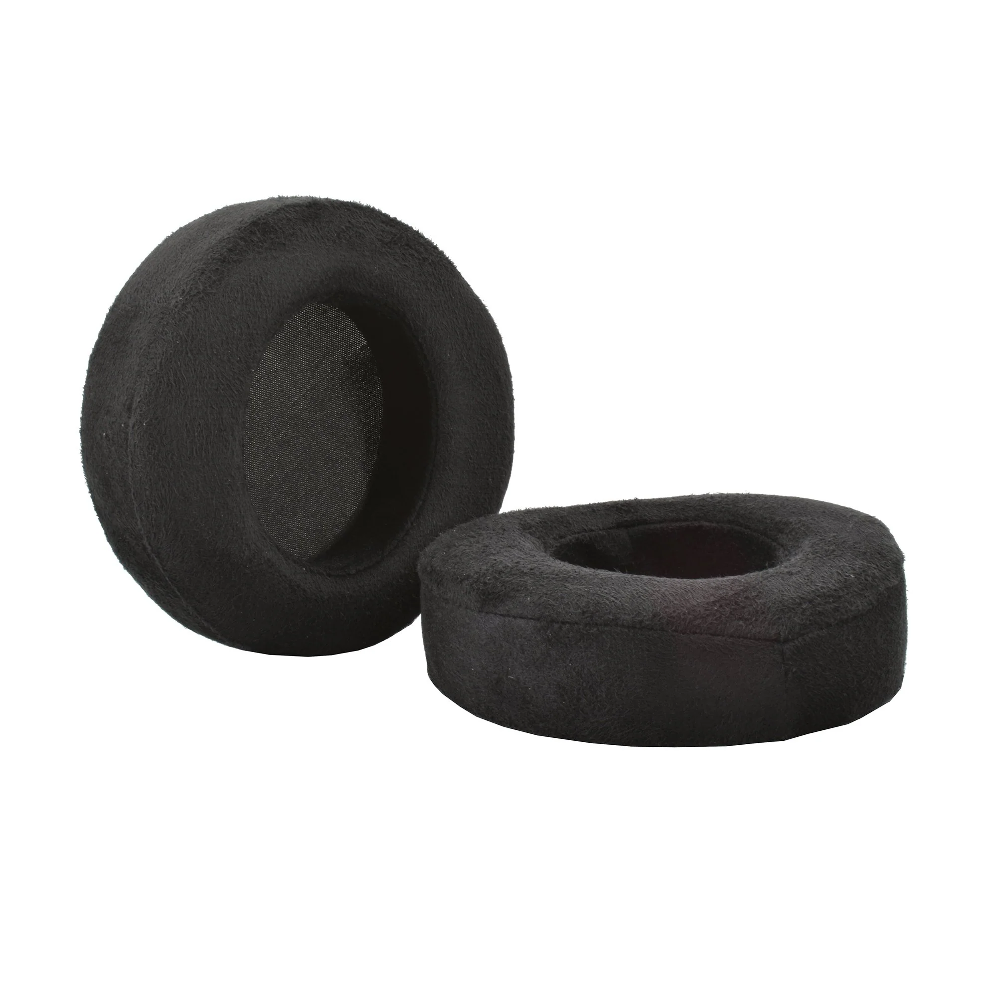 Dekoni Choice Suede Earpads - GreshamTech