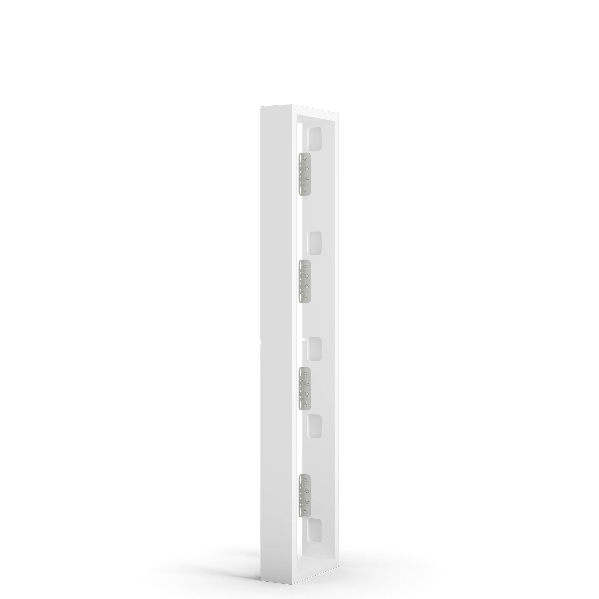 DALI PHANTOM OW Frame - GreshamTech