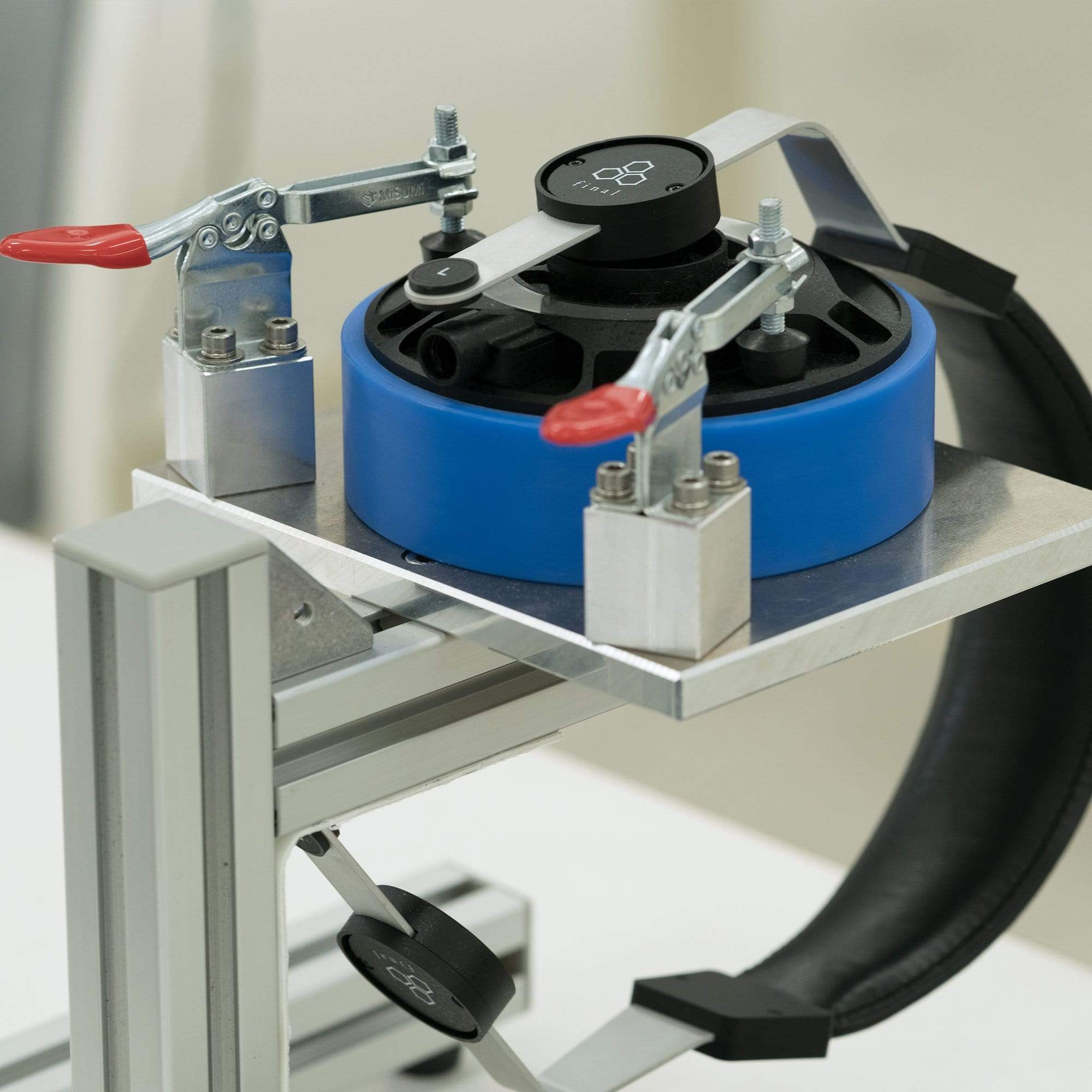 Final Audio D8000 AFDS Open Planar Magnetic Headphones - GreshamTech