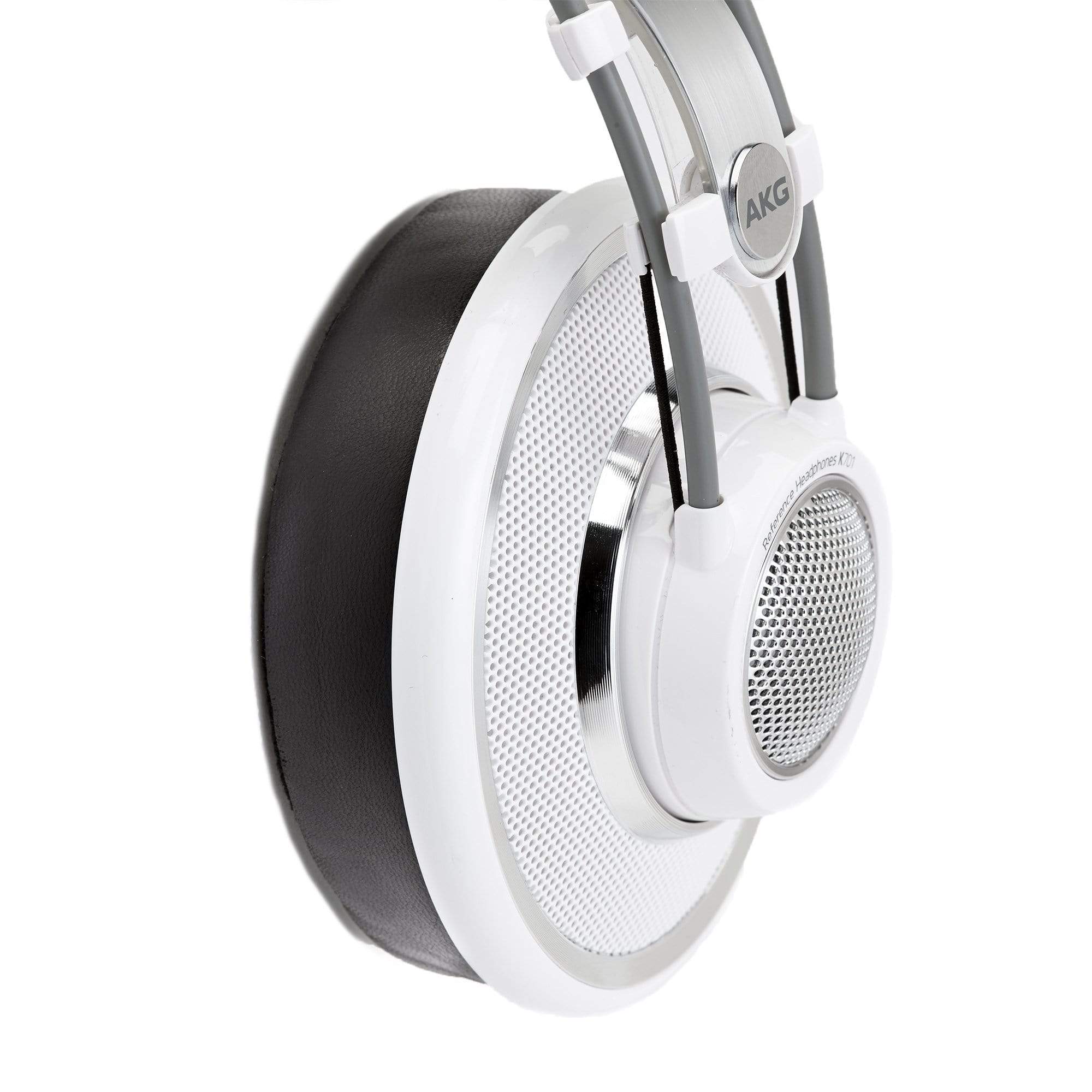 Dekoni Audio Elite Hybrid AKG K701 Series