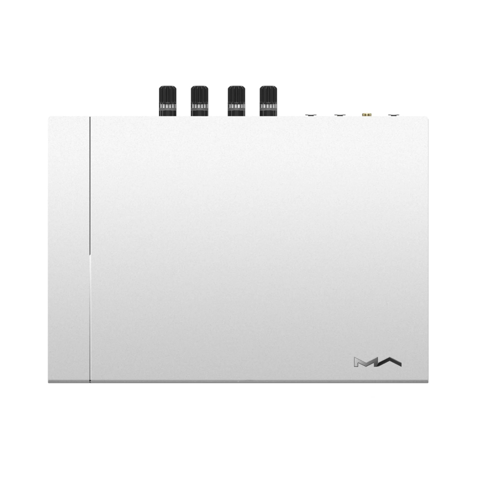 Matrix Audio Element P2 Power Amplifier - GreshamTech