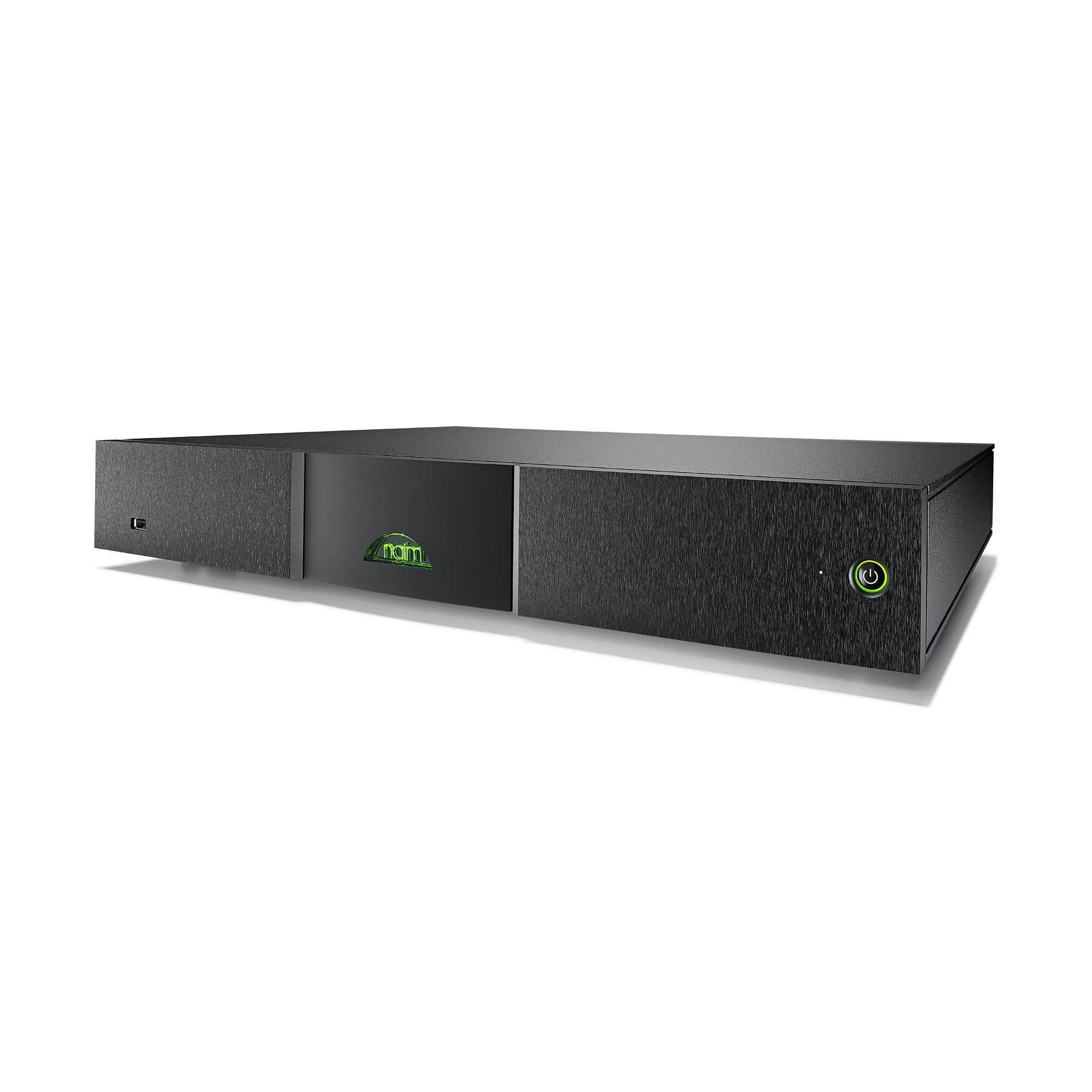 Naim ND5 XS 2 Network Player - GreshamTech
