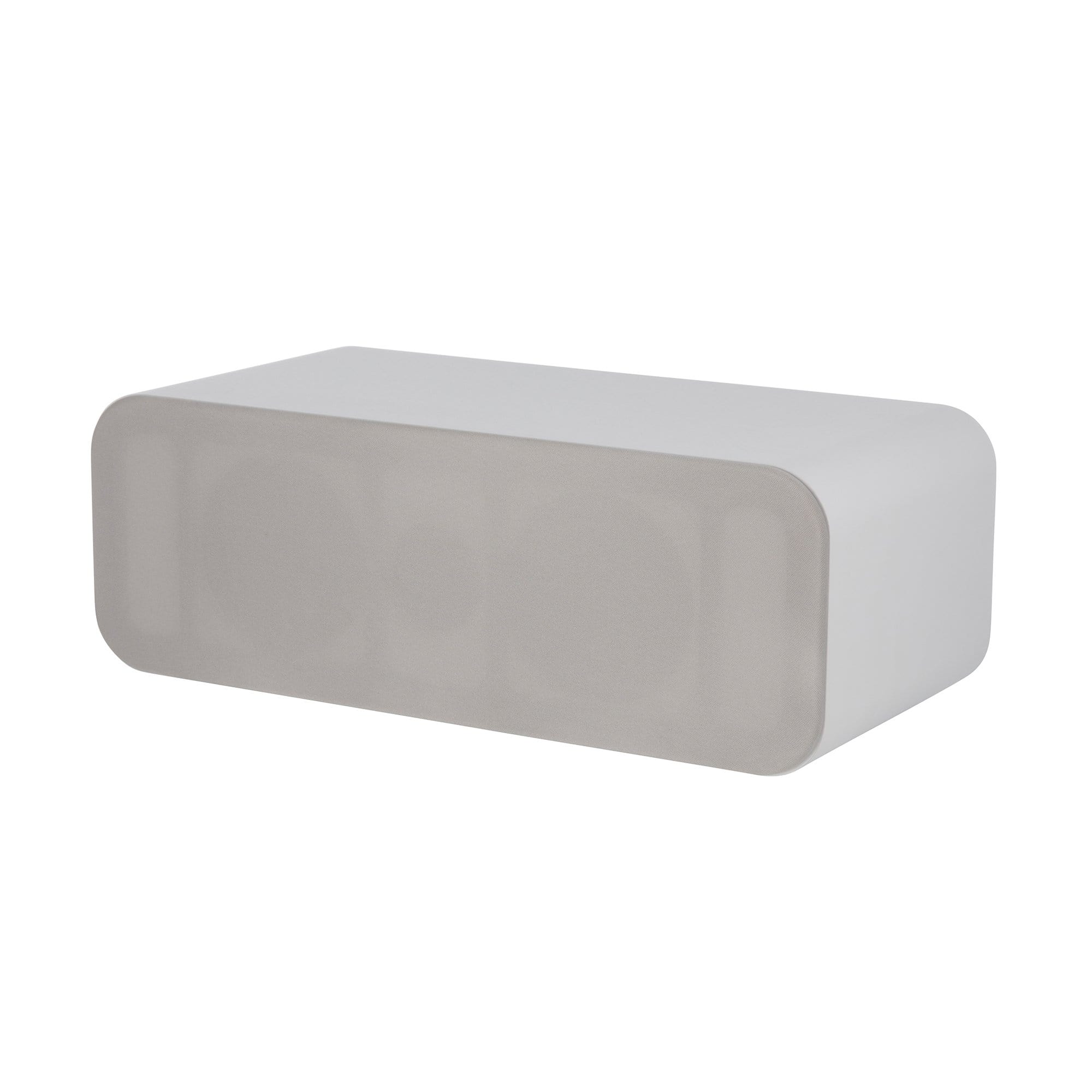 Q Acoustics Q3090Ci Centre Speaker - GreshamTech