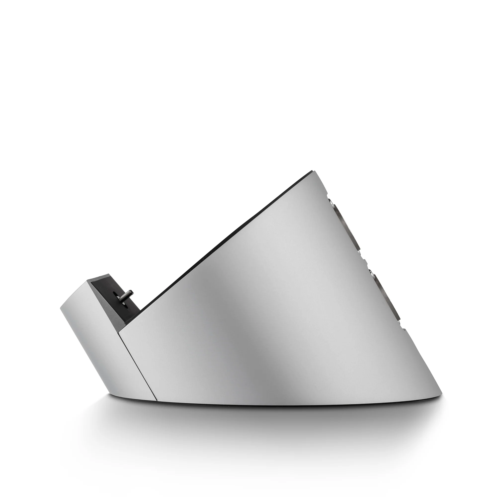 Astell&Kern PD10 Digital Audio Player - GreshamTech