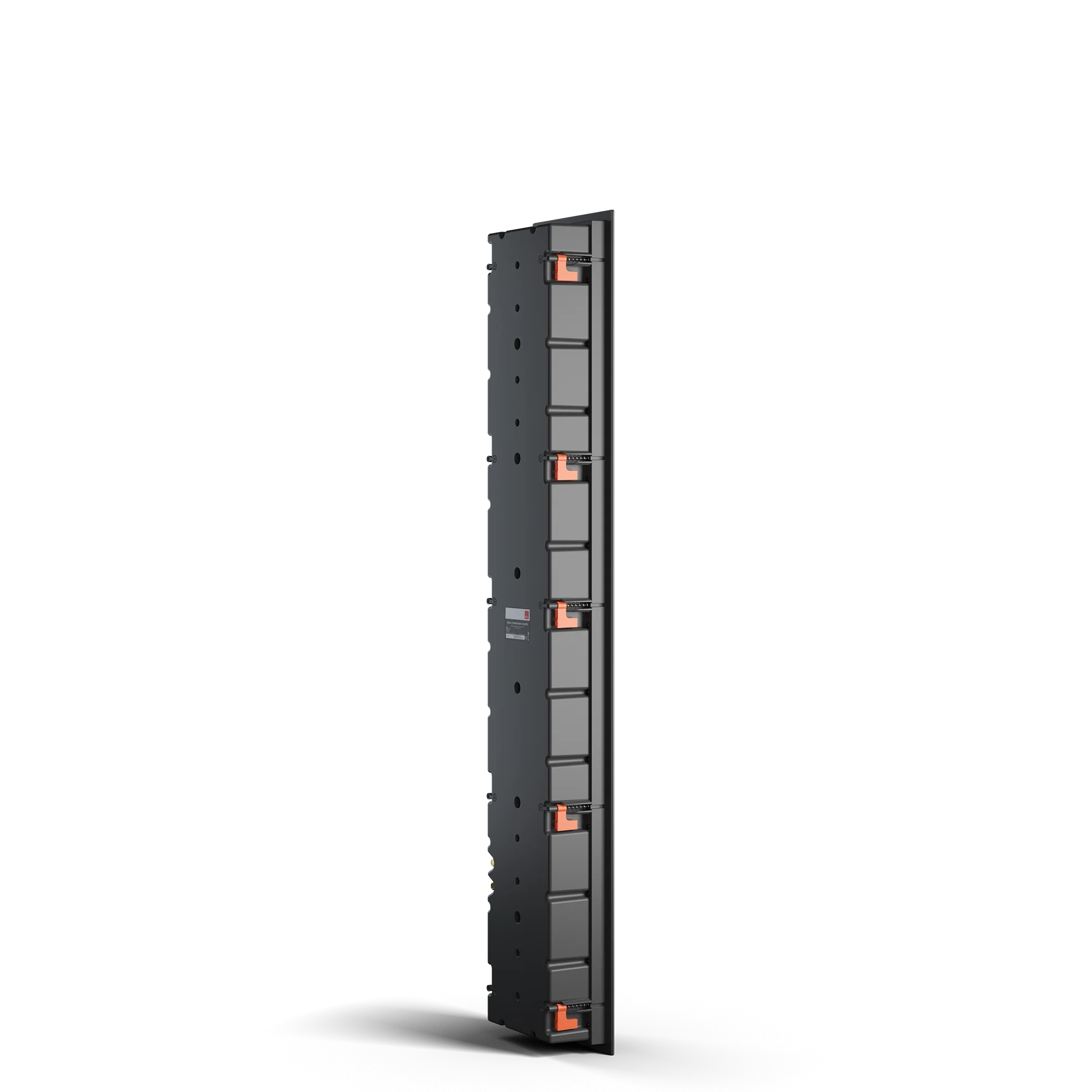 DALI PHANTOM M-675 In-Wall Speaker