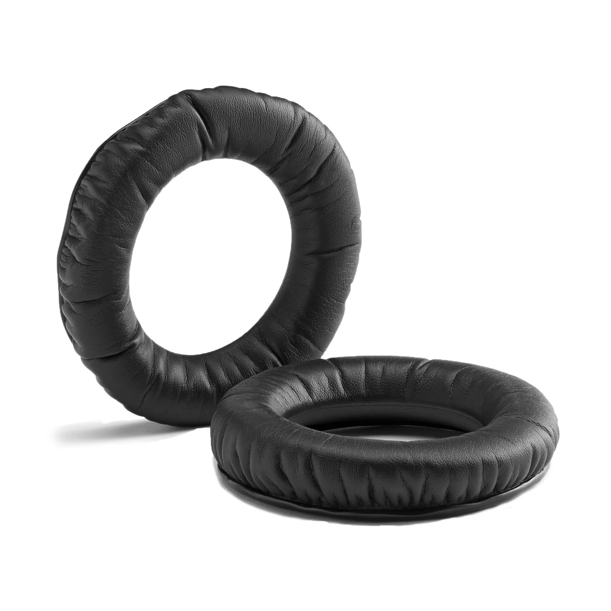 Dekoni Audio Standard Beyerdynamic DT770/880/990 Series & AKG K Series - GreshamTech