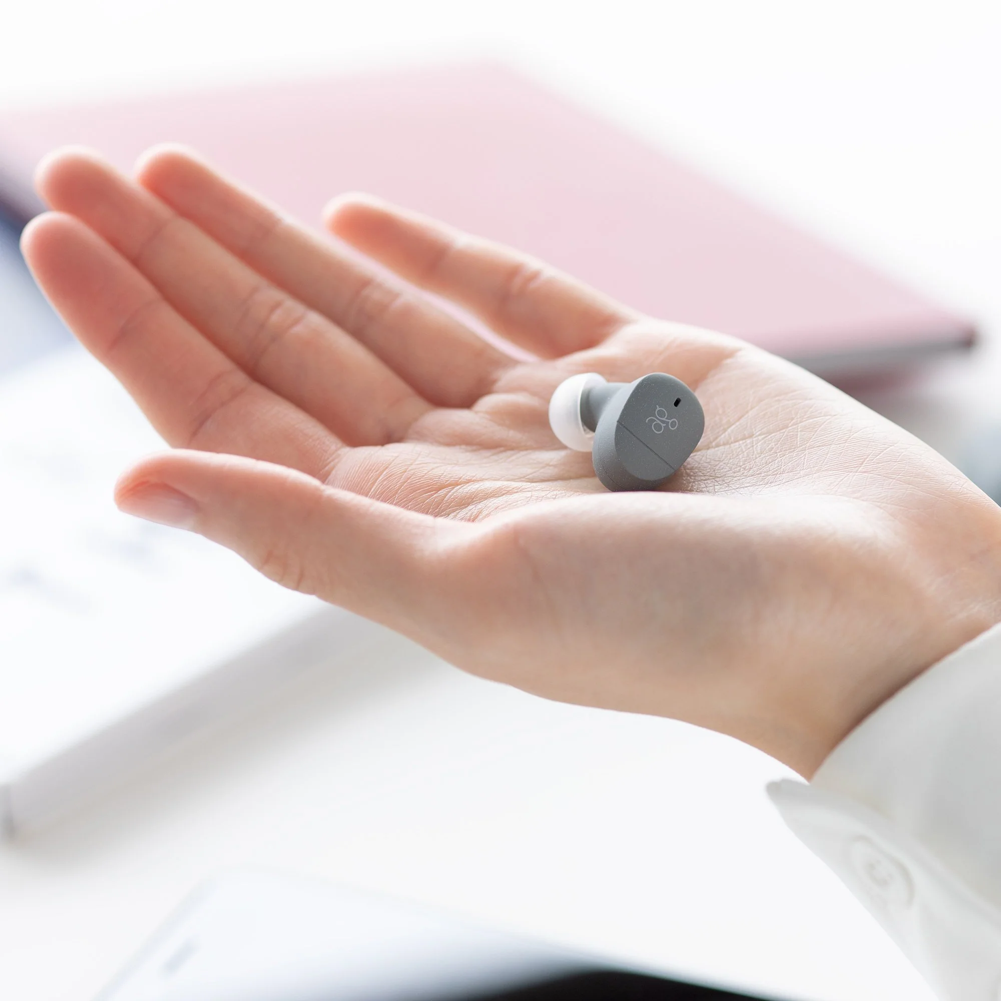 ag COTSUBU TWS09R True Wireless Earphones - GreshamTech