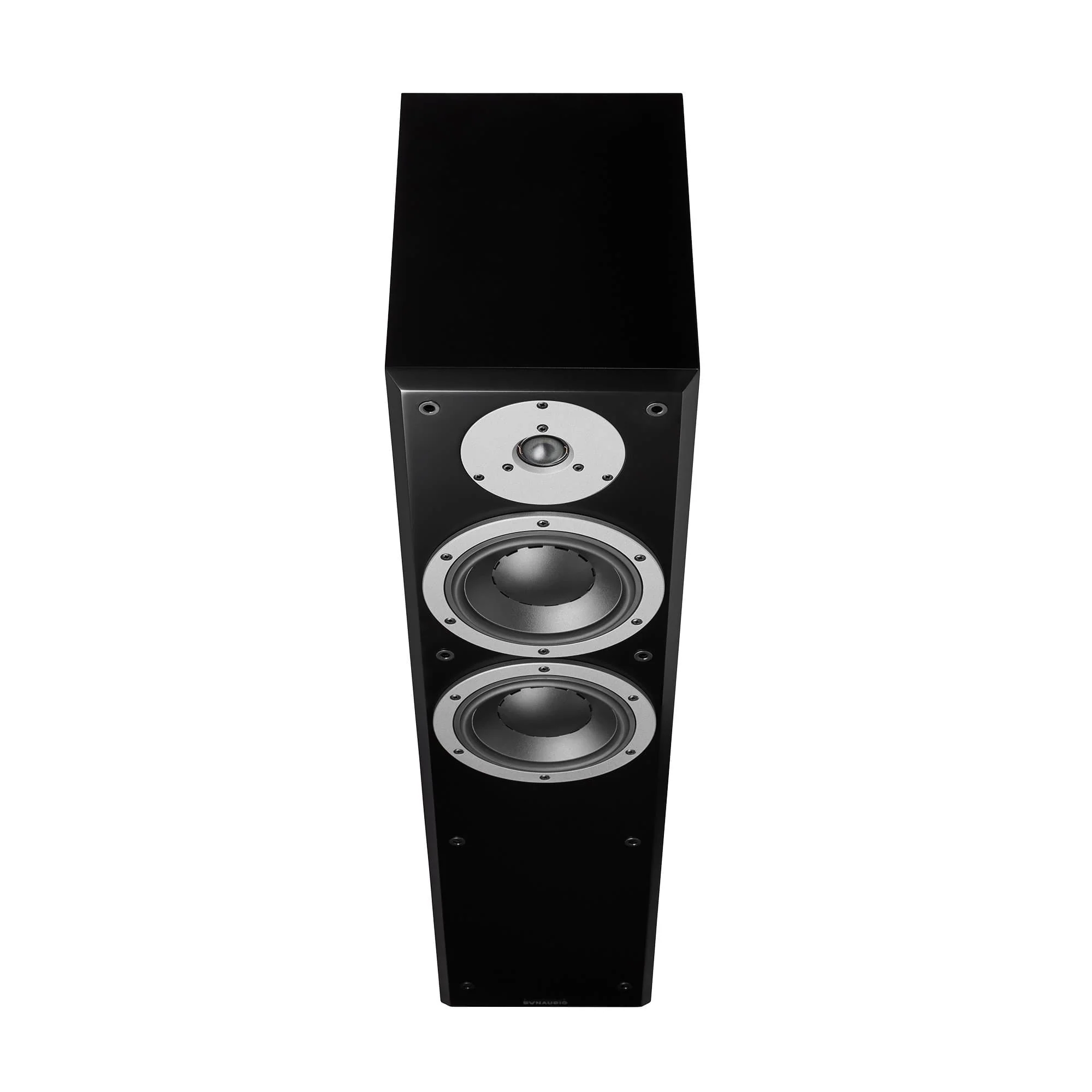 Dynaudio Emit M30 Floorstanding Speakers - GreshamTech