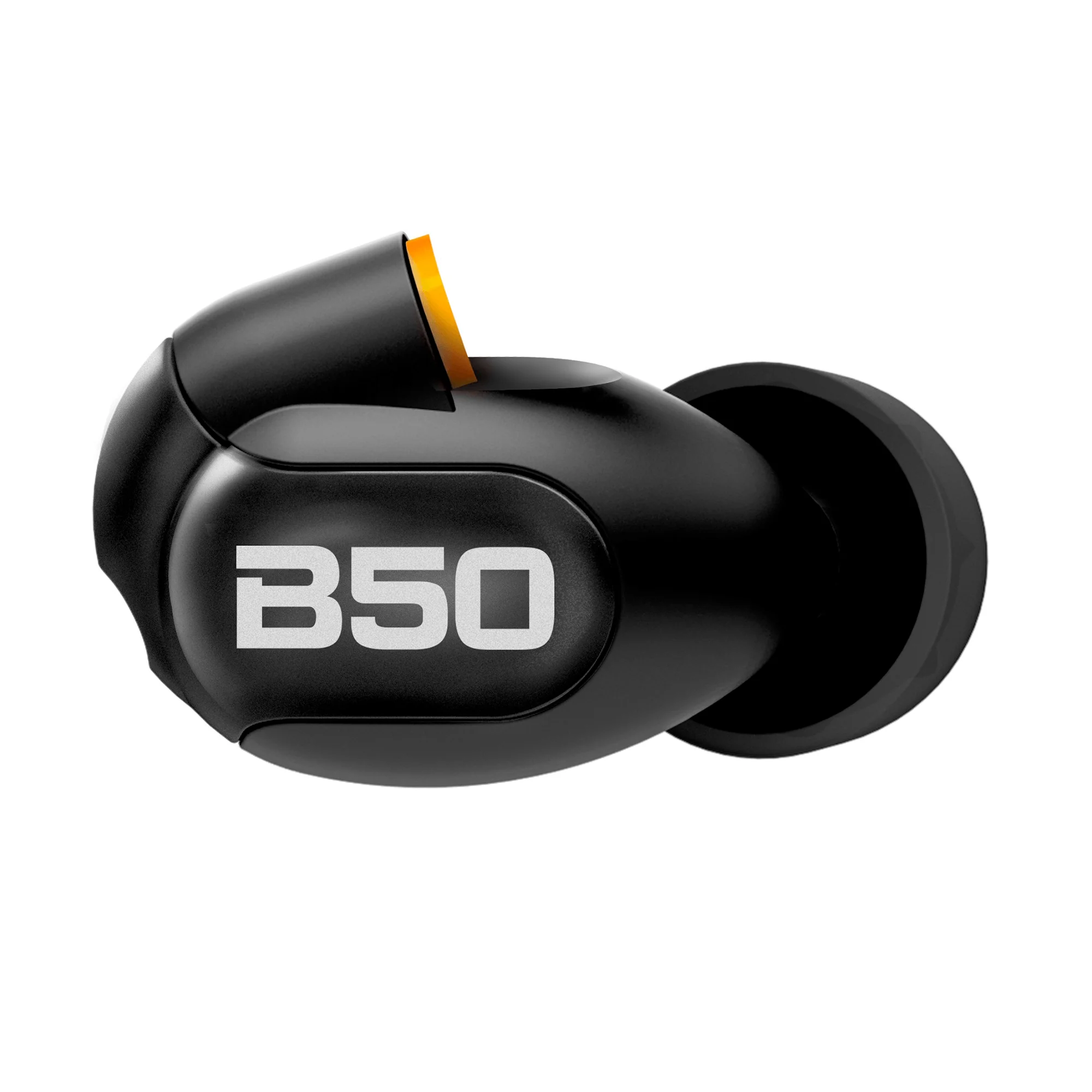 Westone Audio B50 In-Ear Monitor - GreshamTech