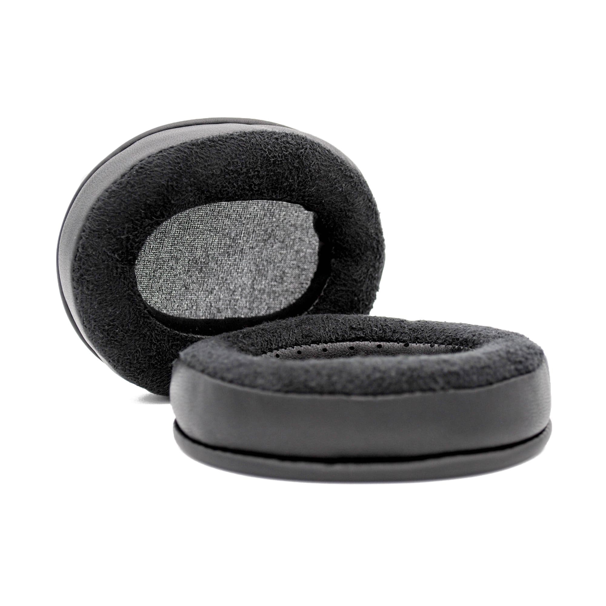 Dekoni Choice Hybrid Earpads - GreshamTech