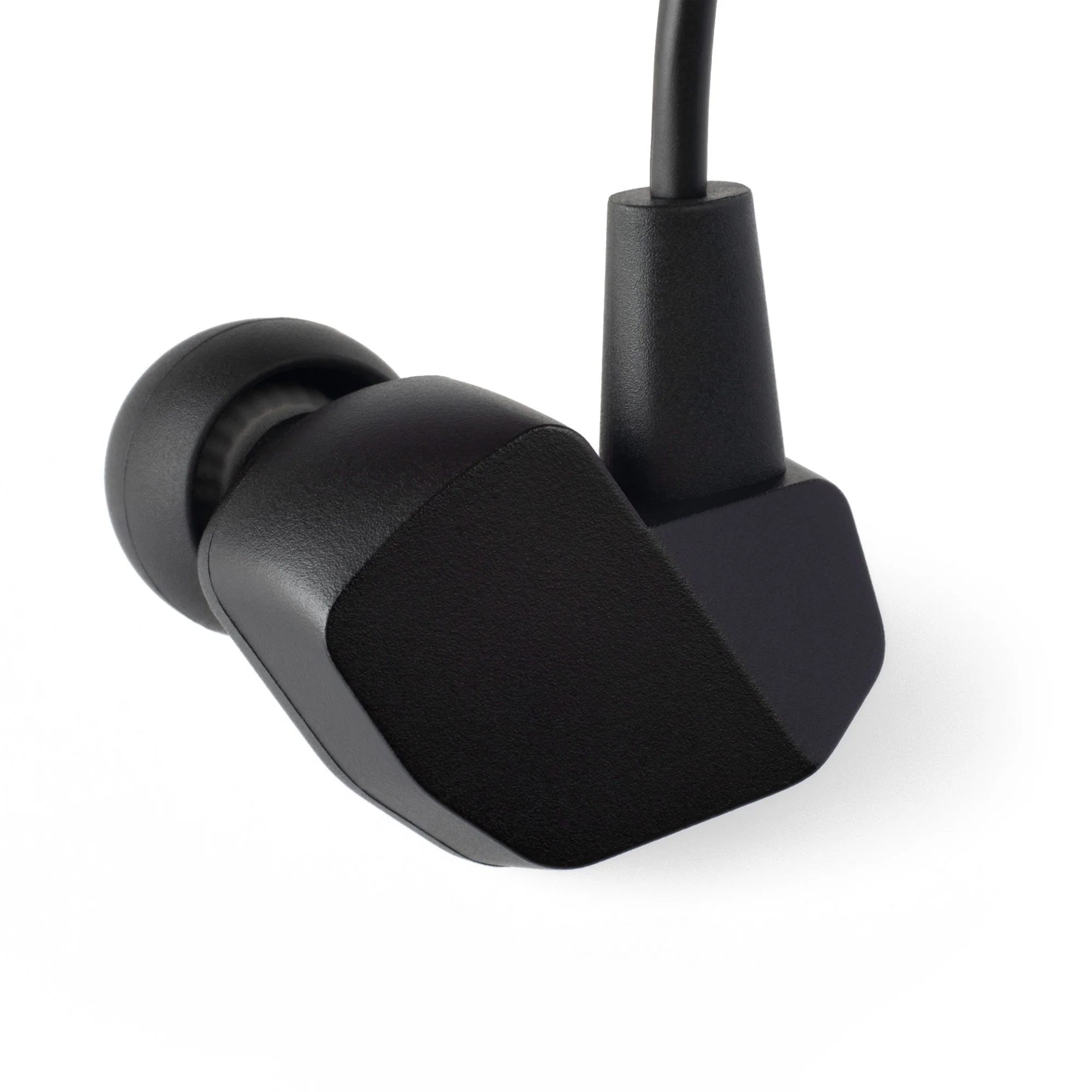 Final Audio VR3000 In-Ear Earphones - GreshamTech