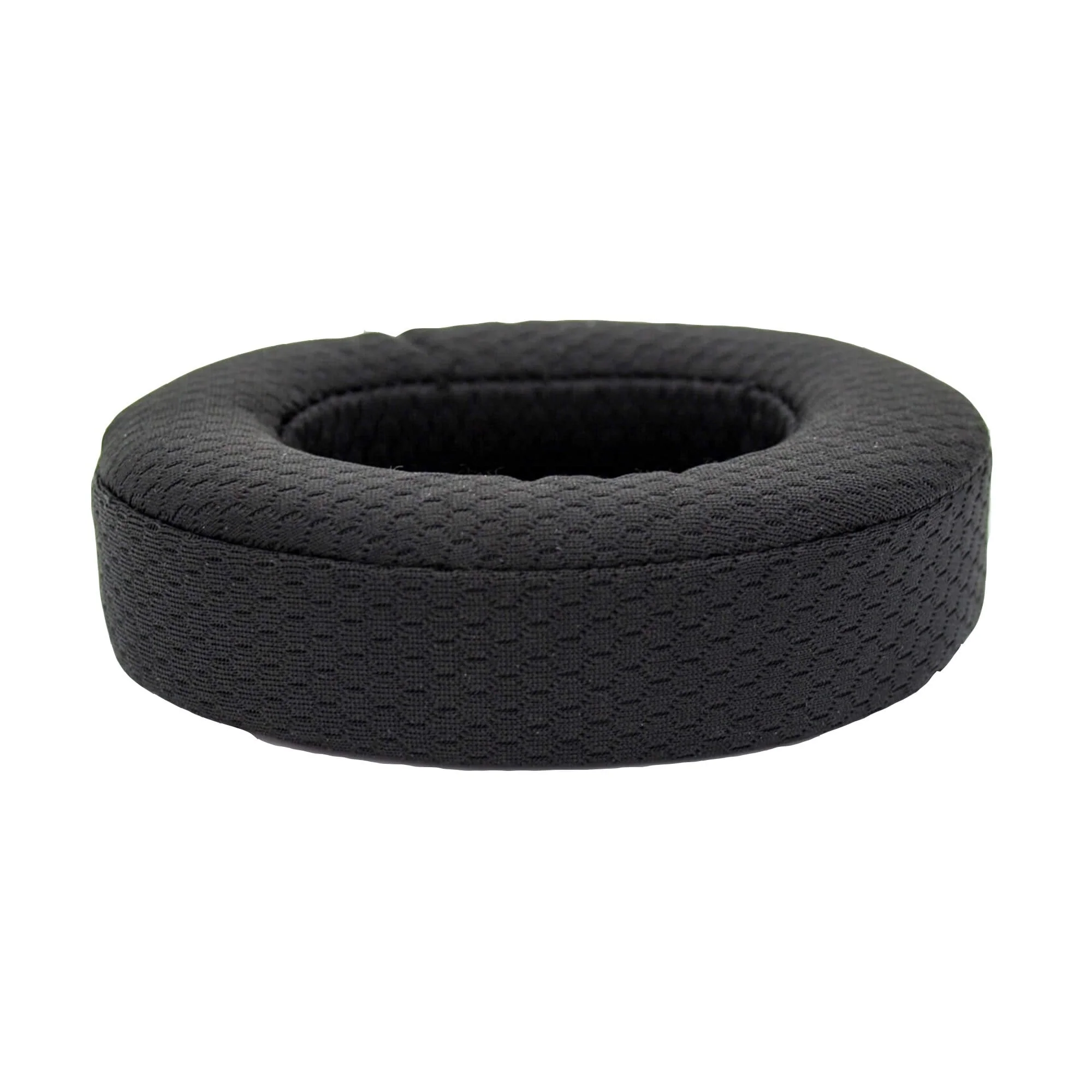 Dekoni Audio Jerzee Series Earpads - GreshamTech