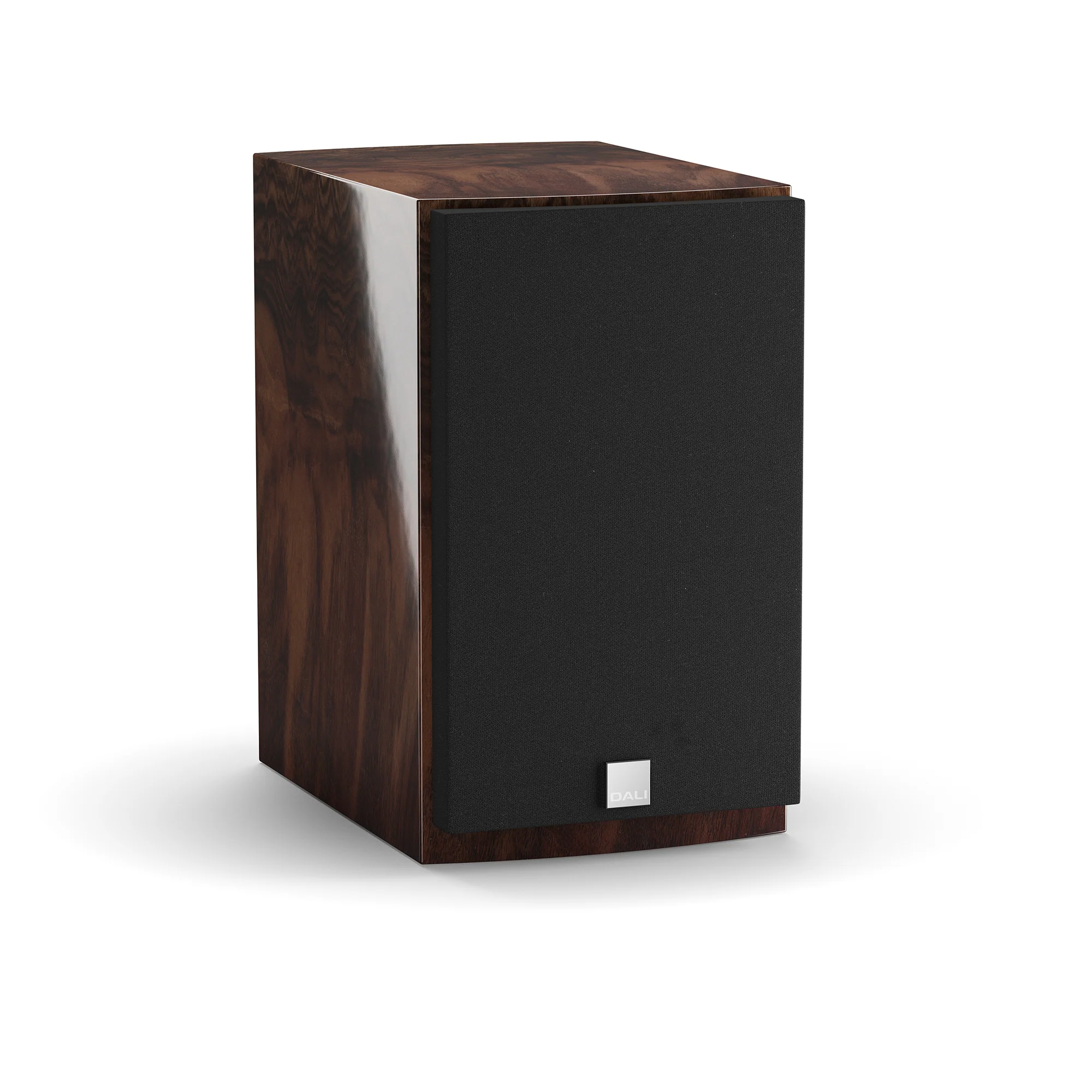 DALI MENUET SE Bookshelf Speakers - GreshamTech