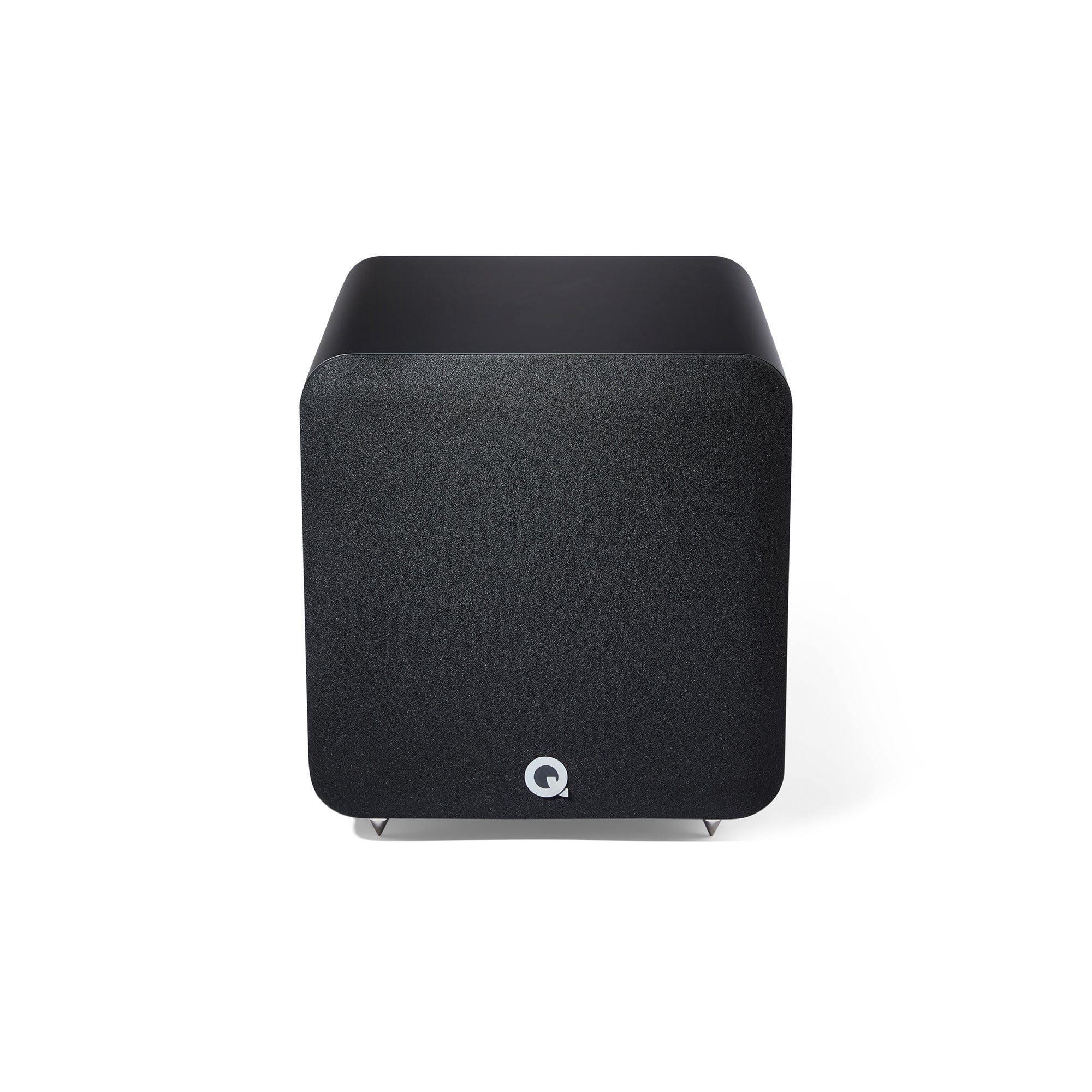 Q Acoustics Q SUB80 Subwoofer - GreshamTech
