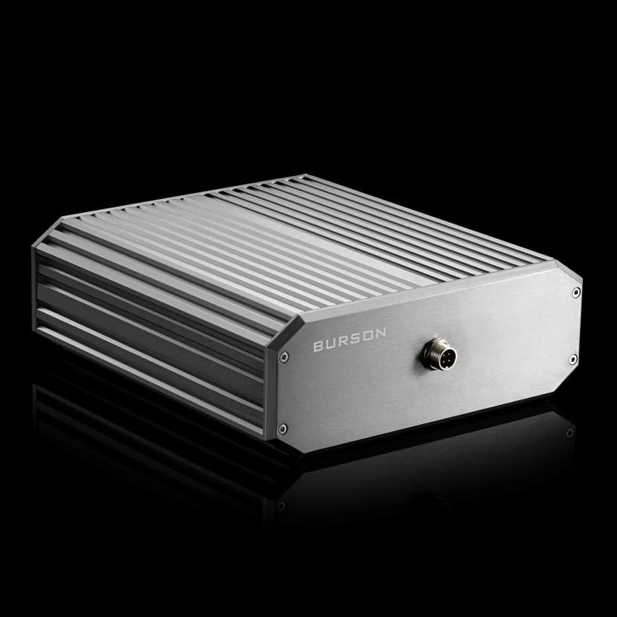 Burson Audio Fusion Core 15A Audio Power Supply - GreshamTech