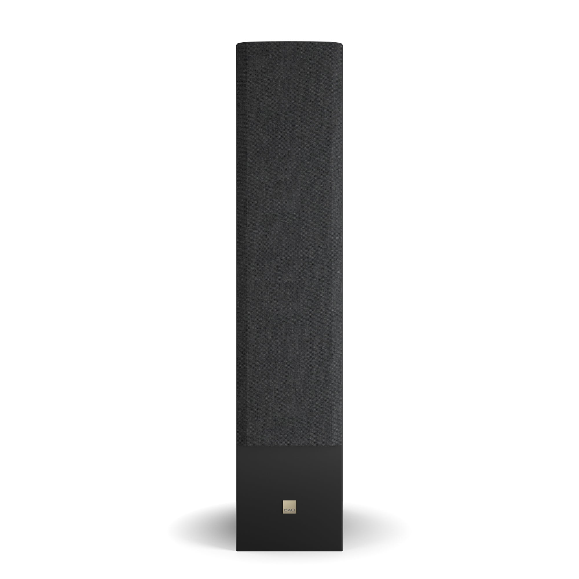 DALI OPTICON 8 MK2 Floorstanding Speakers - GreshamTech