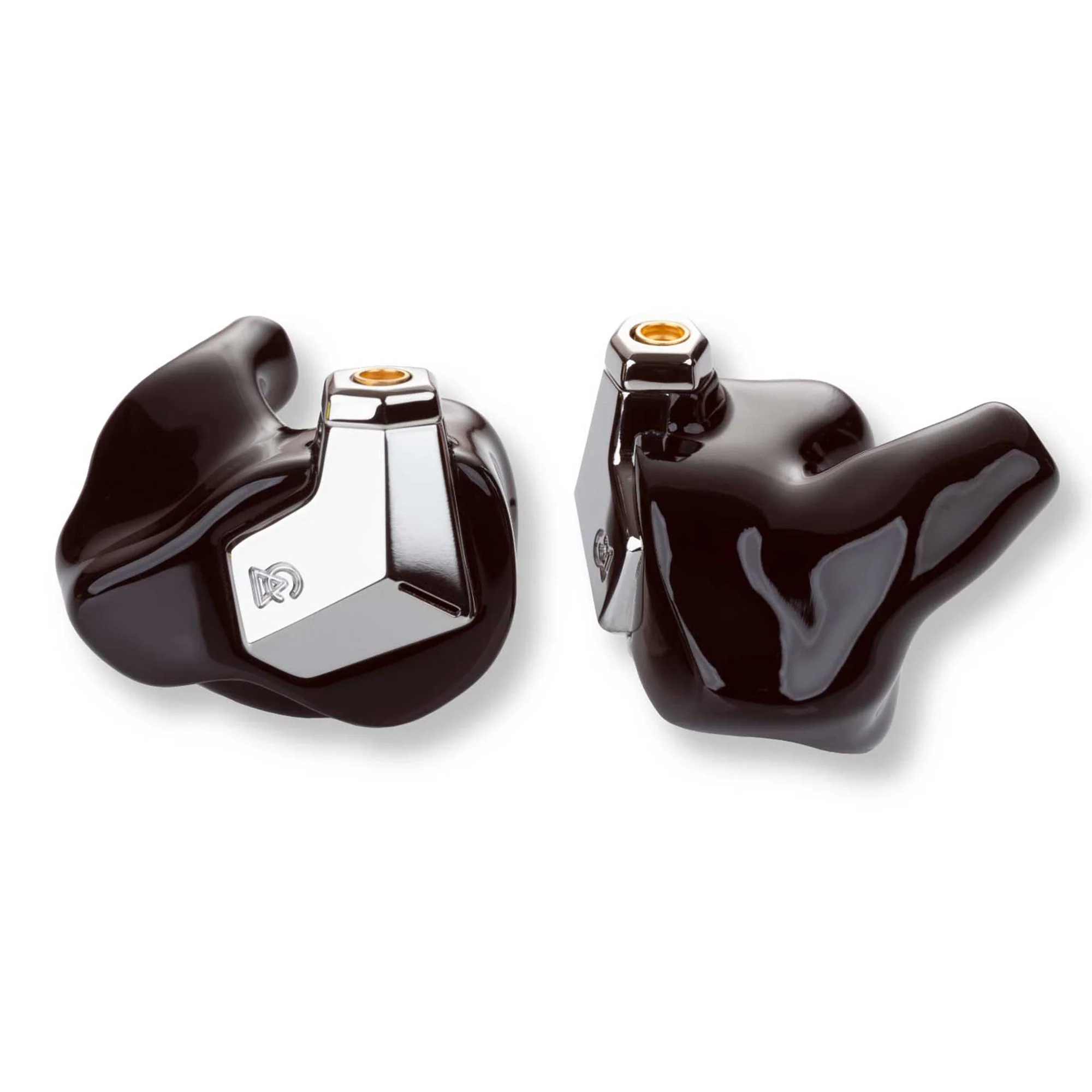 Campfire Audio Supermoon 2023 Custom In Ear Monitors - GreshamTech