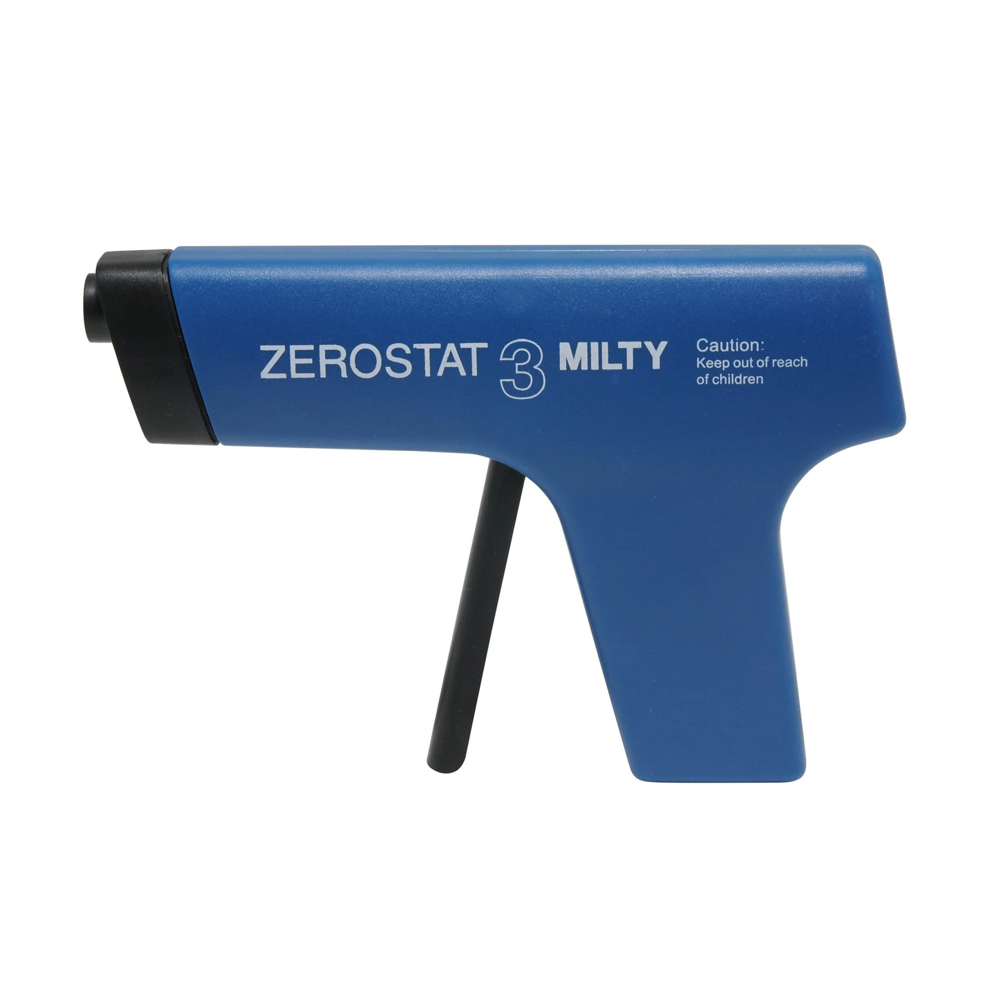 Goldring Milty Zerostat 3 Anti-Static Device - GreshamTech