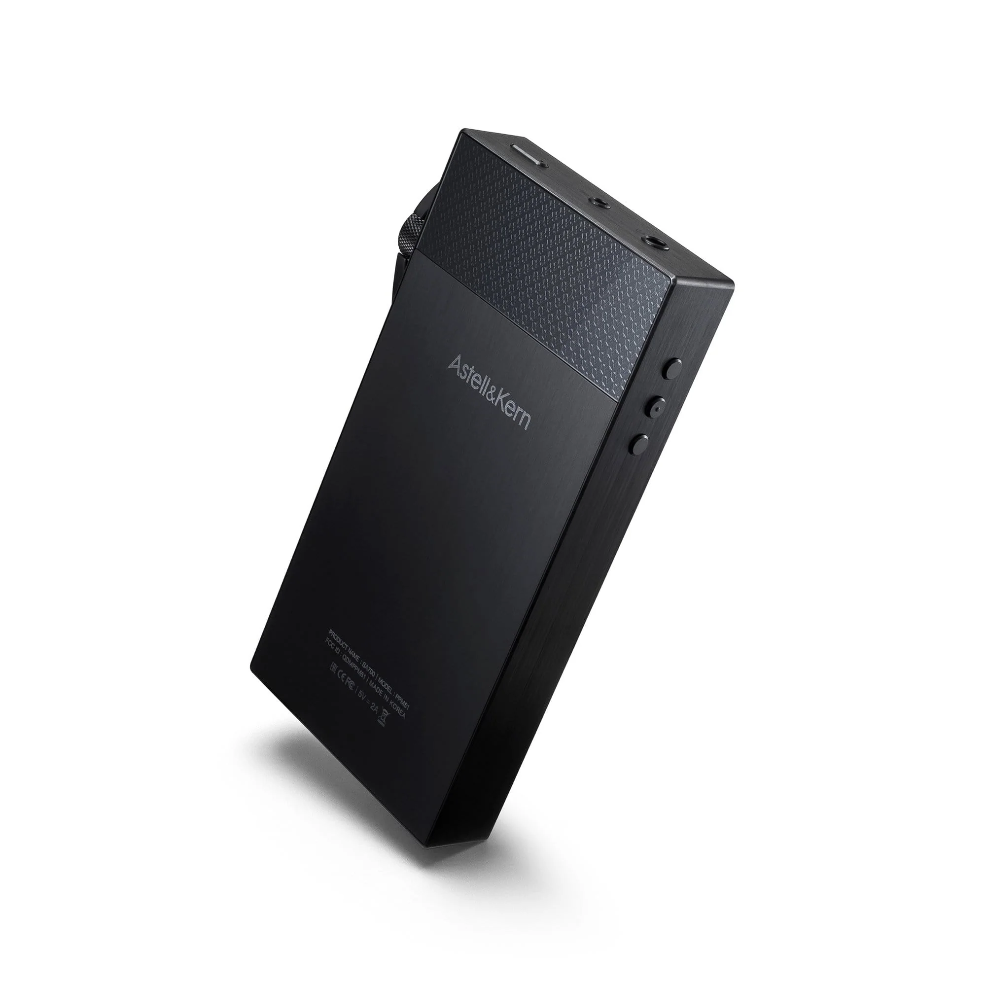 Astell&Kern SA700 Digital Audio Player - DEMO UNIT - GreshamTech