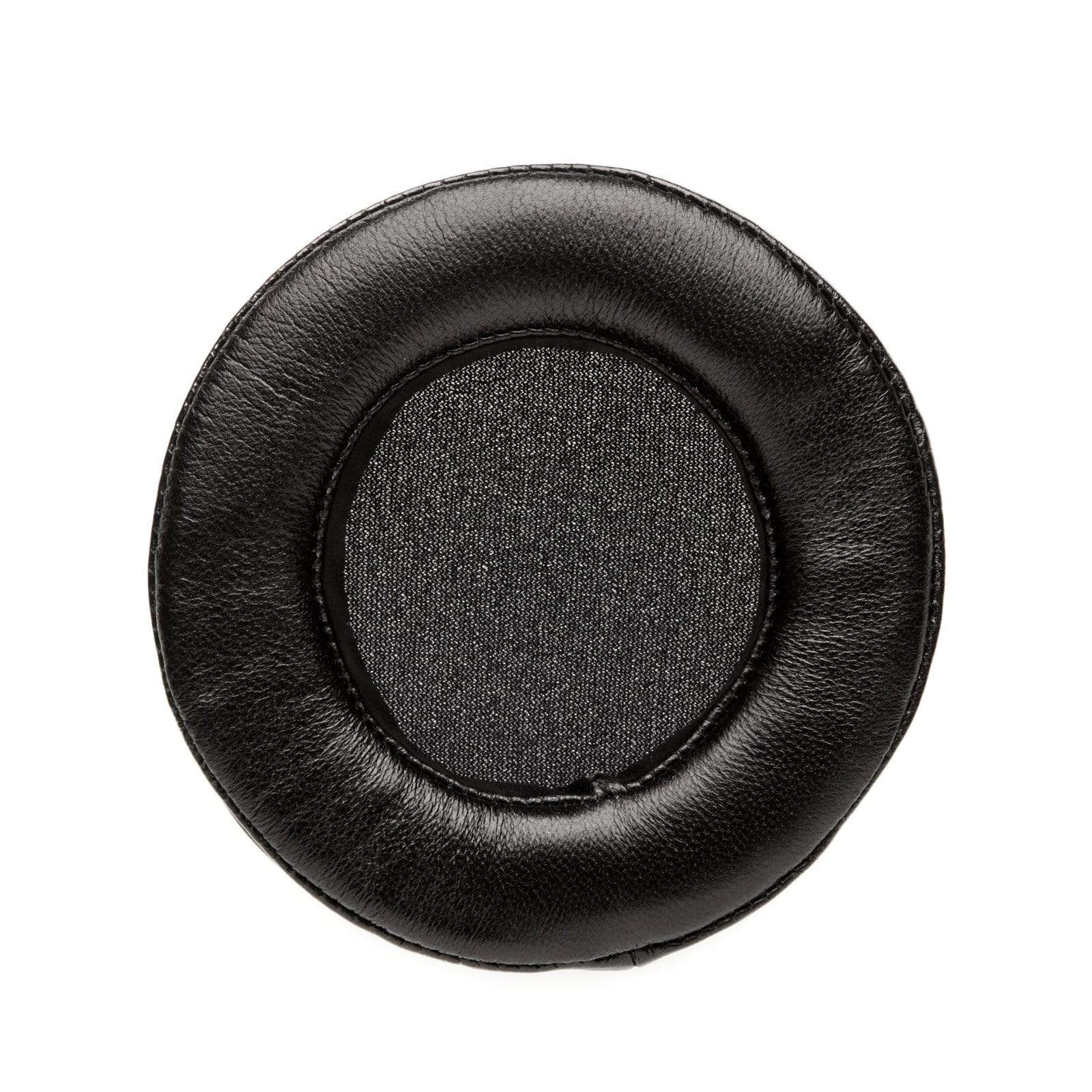 Dekoni Audio Elite Sheepskin Earpads for Fostex TH900 Series